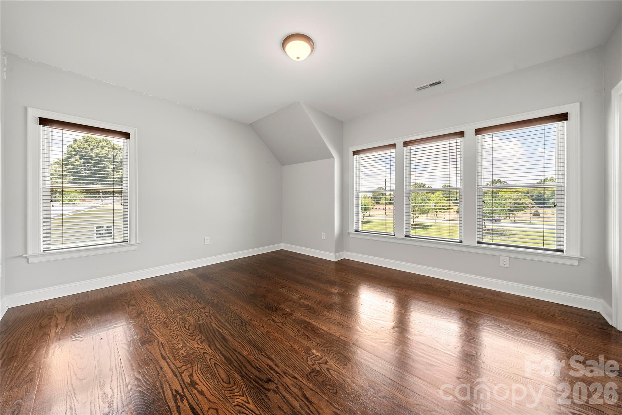 4306 Rolling Acres Road Property Photo 43