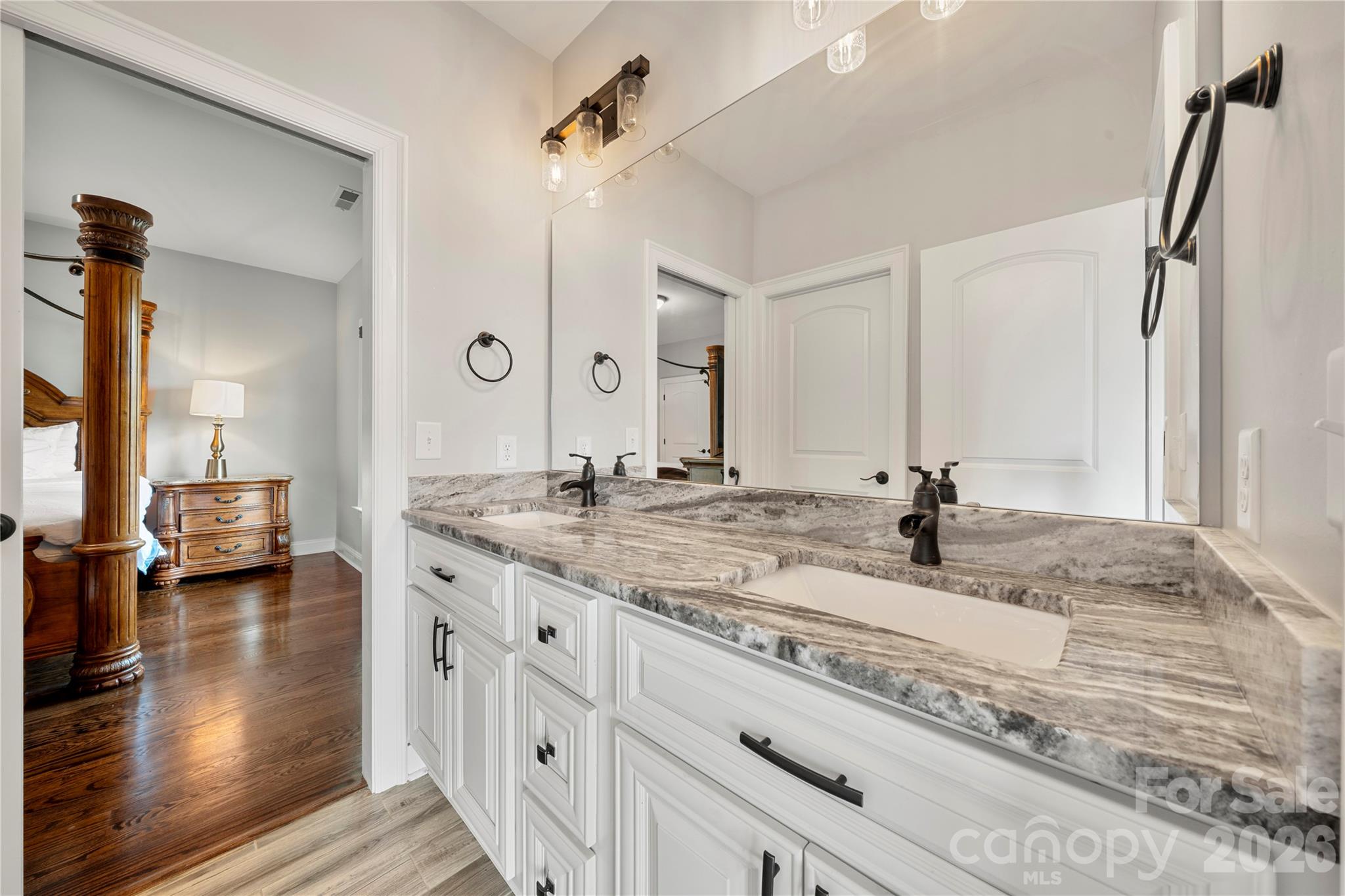 4306 Rolling Acres Road Property Photo 44