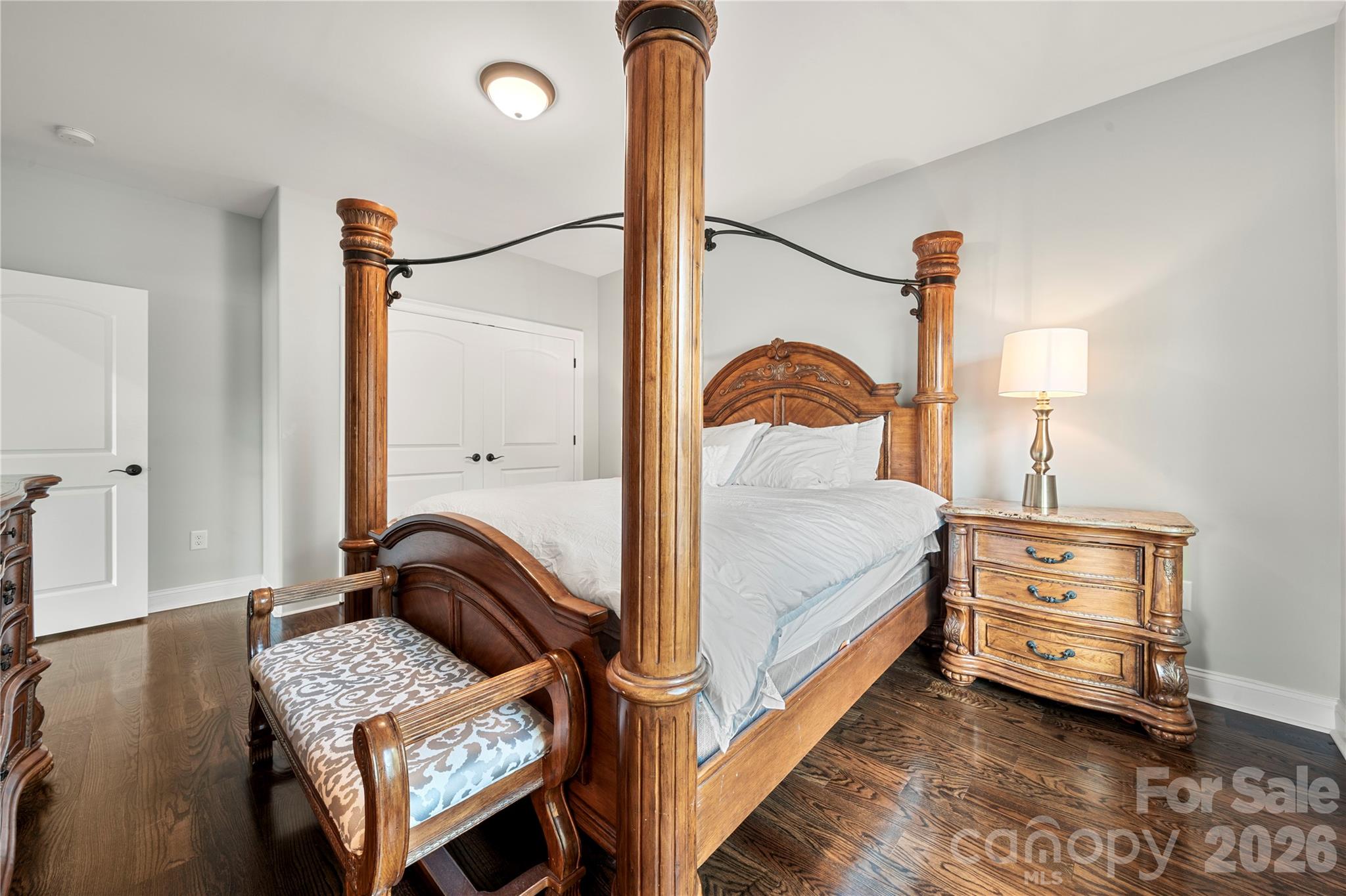 4306 Rolling Acres Road Property Photo 46