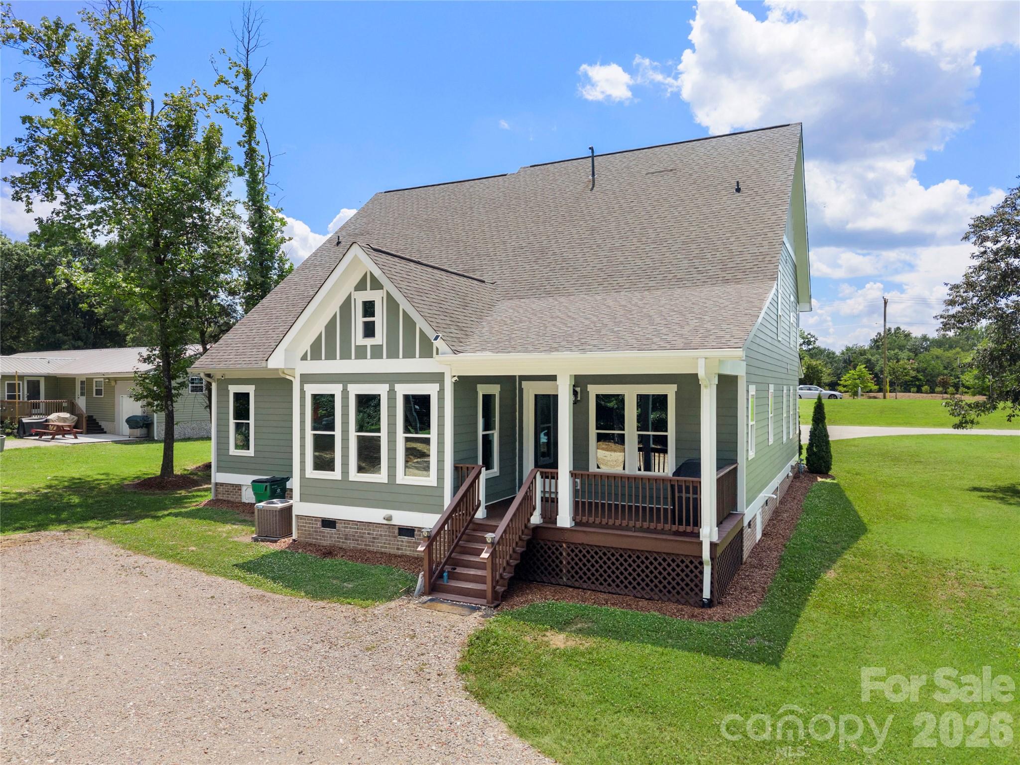 4306 Rolling Acres Road Property Photo 47