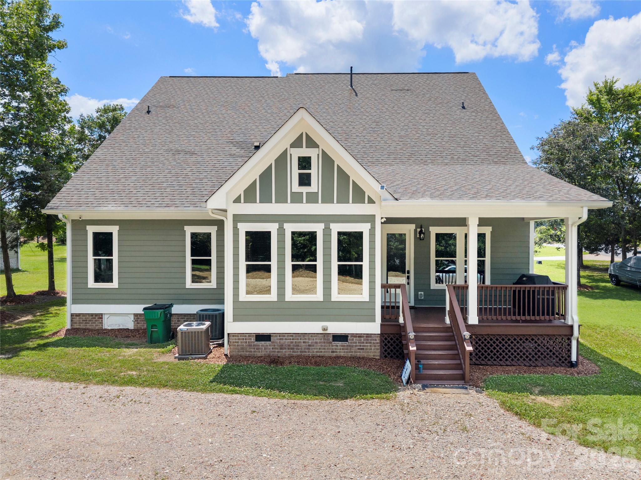 4306 Rolling Acres Road Property Photo 48
