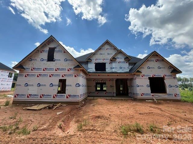 3319 Watkins Road Property Photo 1