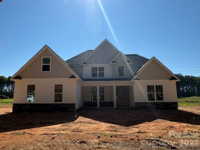 3319 Watkins Road Property Photo 1
