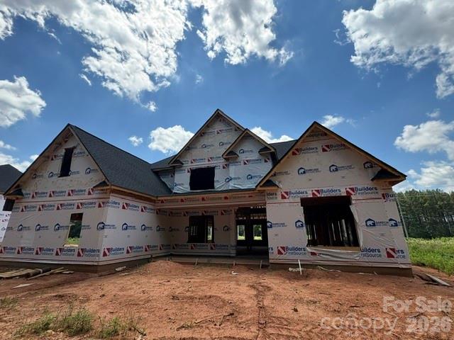 3319 Watkins Road Property Photo 2