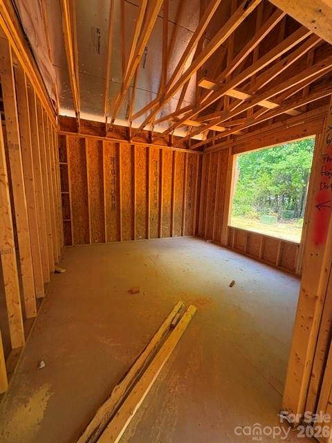 3319 Watkins Road Property Photo 7