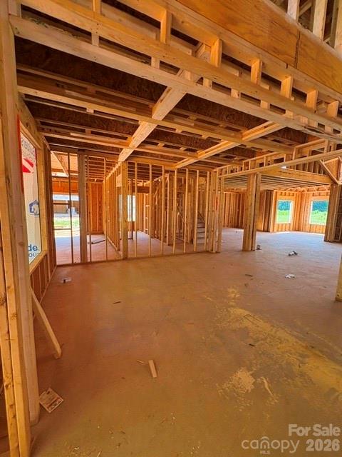 3319 Watkins Road Property Photo 9
