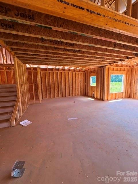3319 Watkins Road Property Photo 10