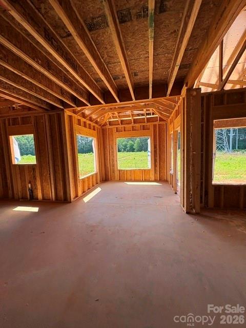 3319 Watkins Road Property Photo 10