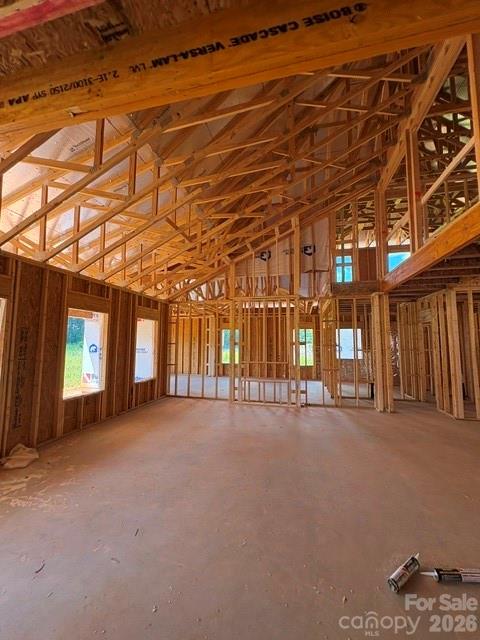 3319 Watkins Road Property Photo 11