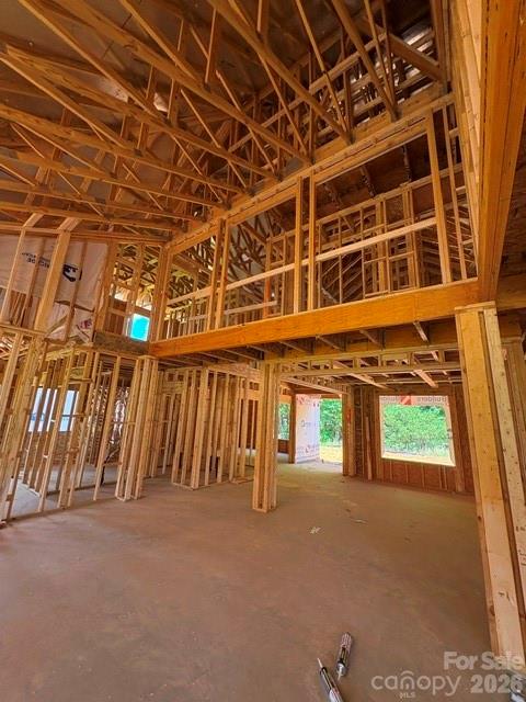 3319 Watkins Road Property Photo 13