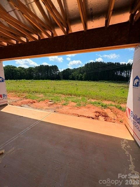3319 Watkins Road Property Photo 14