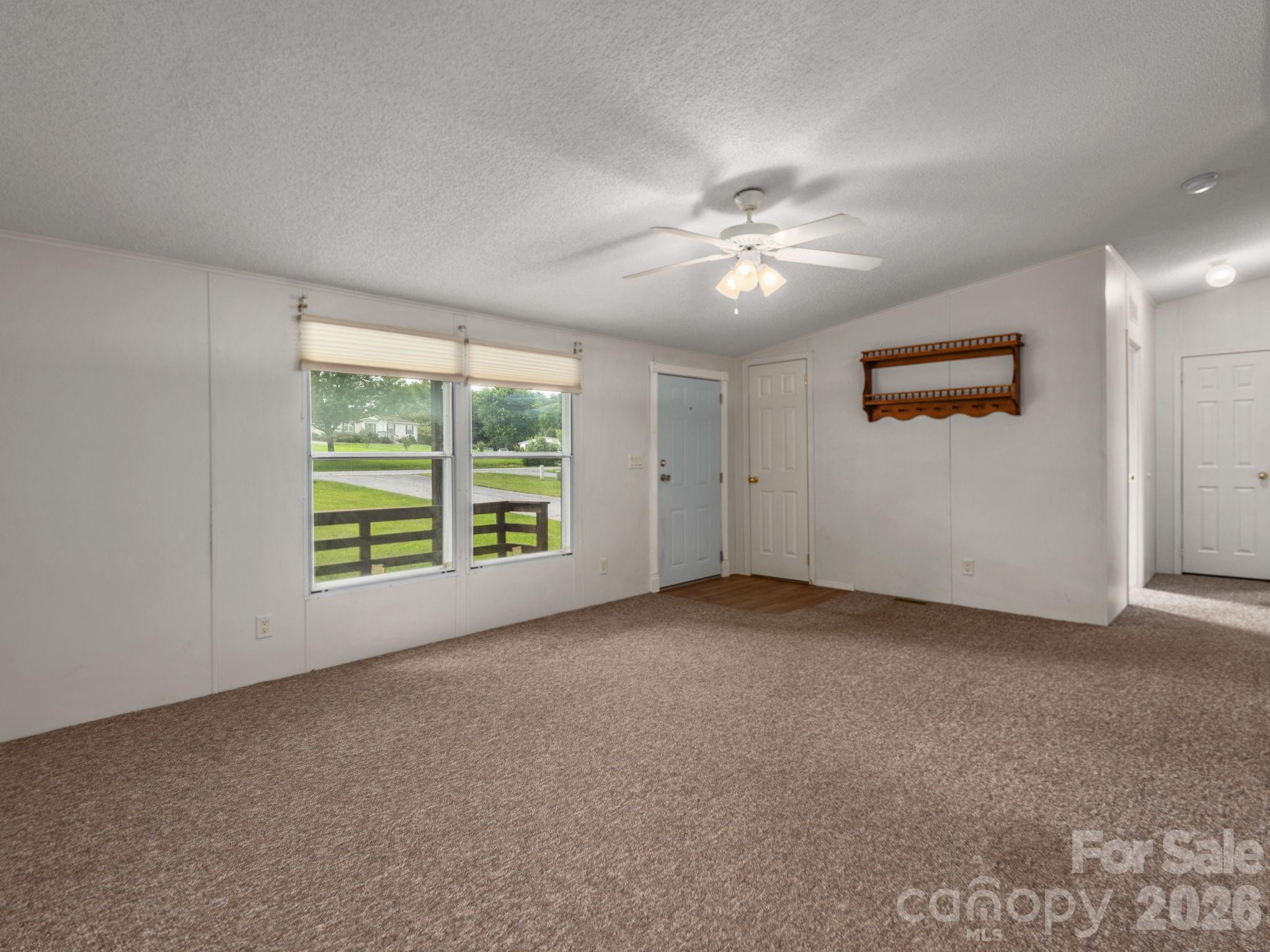 260 Divide Loop Property Photo 4