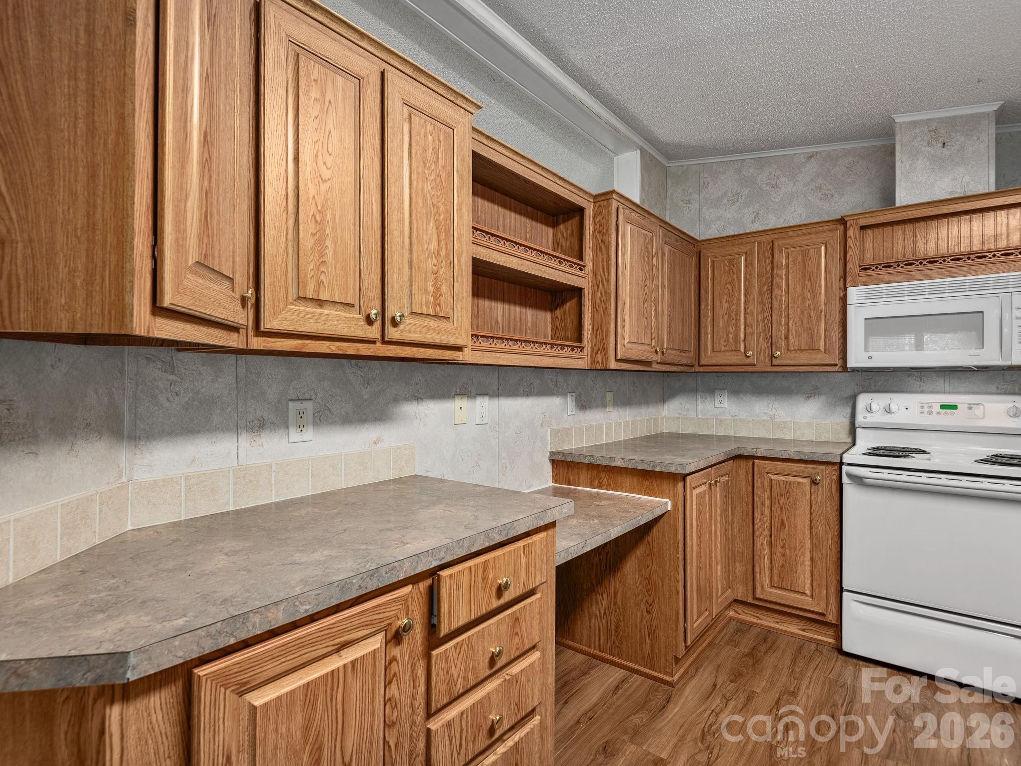260 Divide Loop Property Photo 6