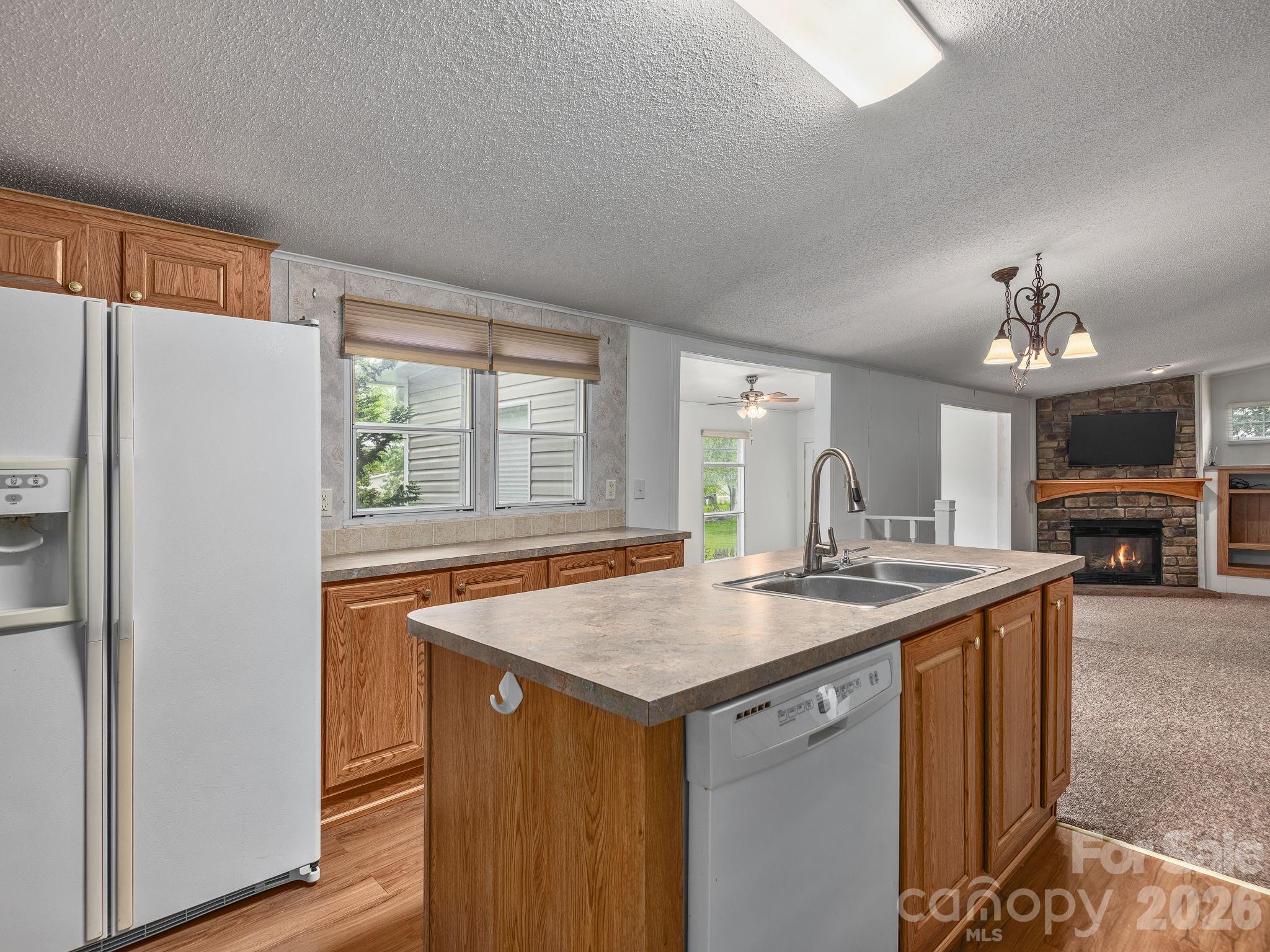 260 Divide Loop Property Photo 7