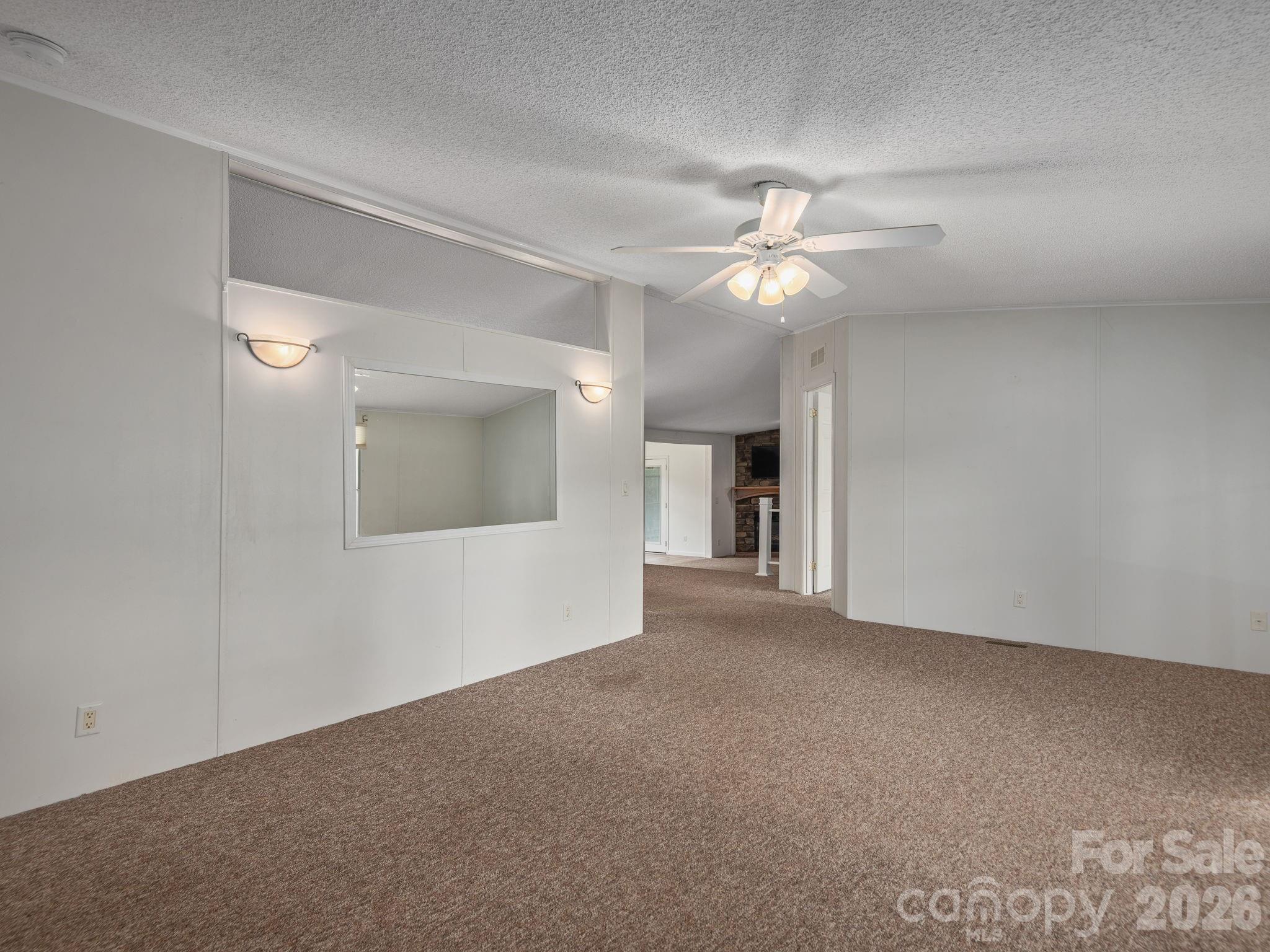 260 Divide Loop Property Photo 8