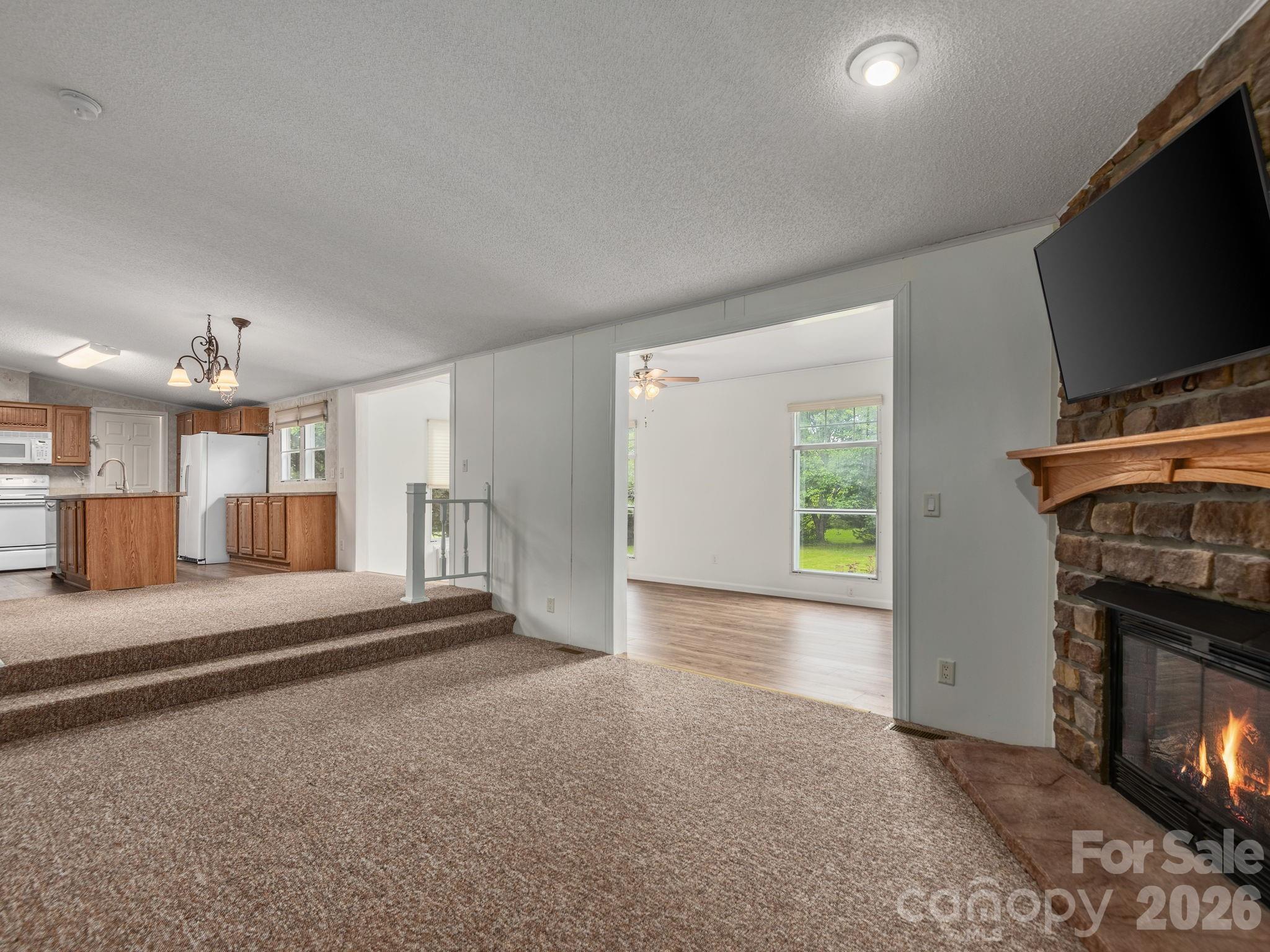 260 Divide Loop Property Photo 12