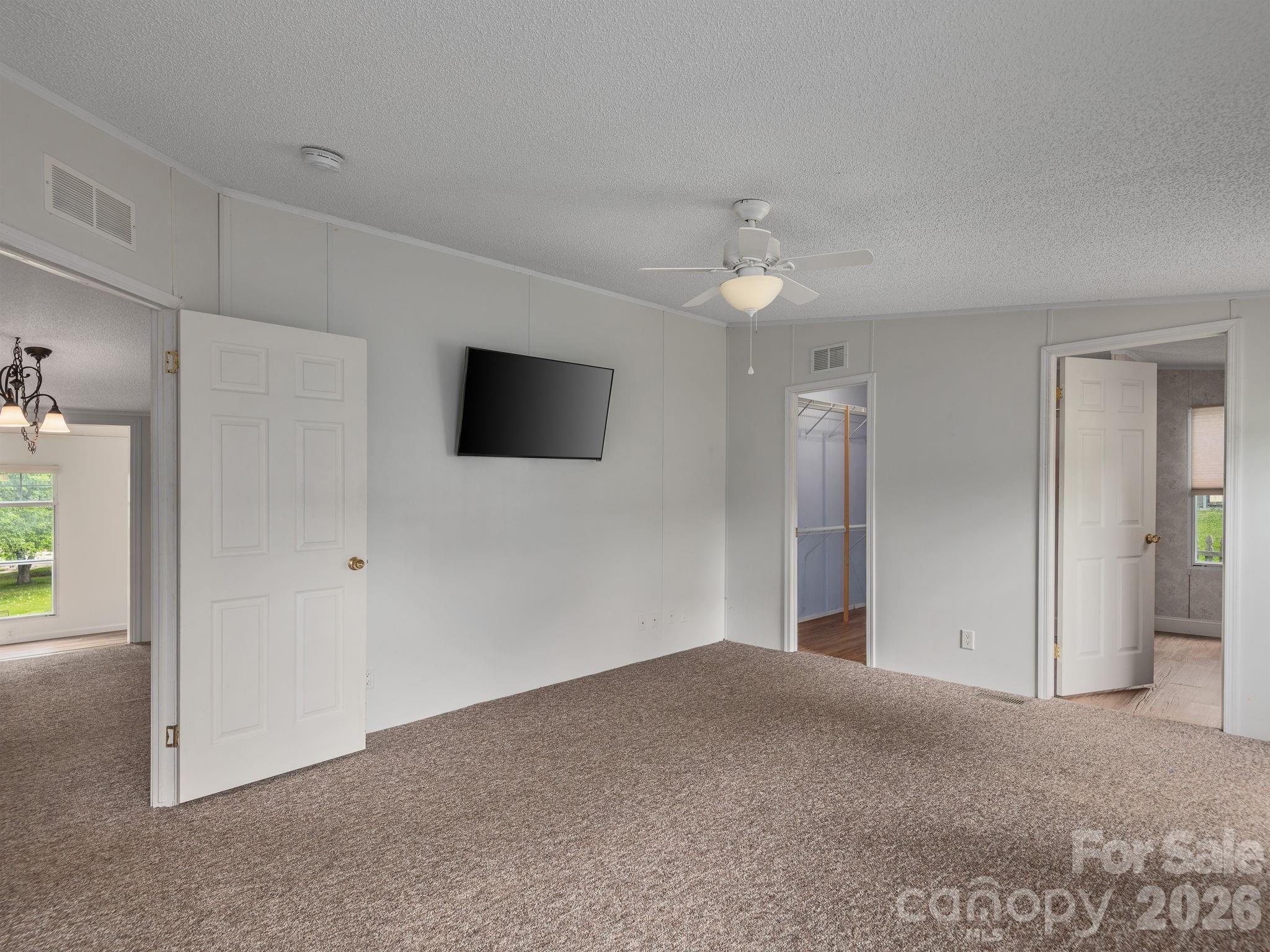 260 Divide Loop Property Photo 14