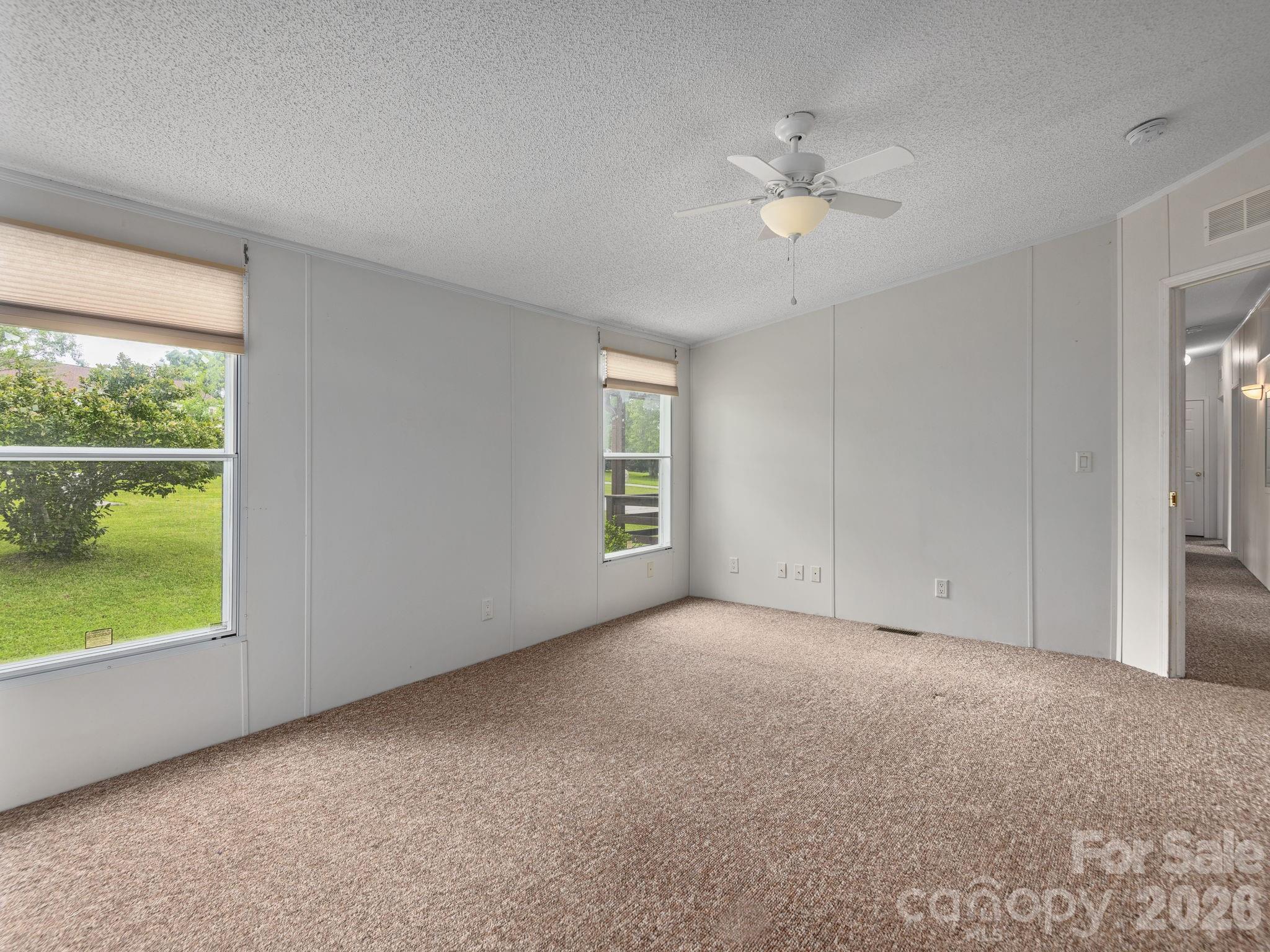 260 Divide Loop Property Photo 16