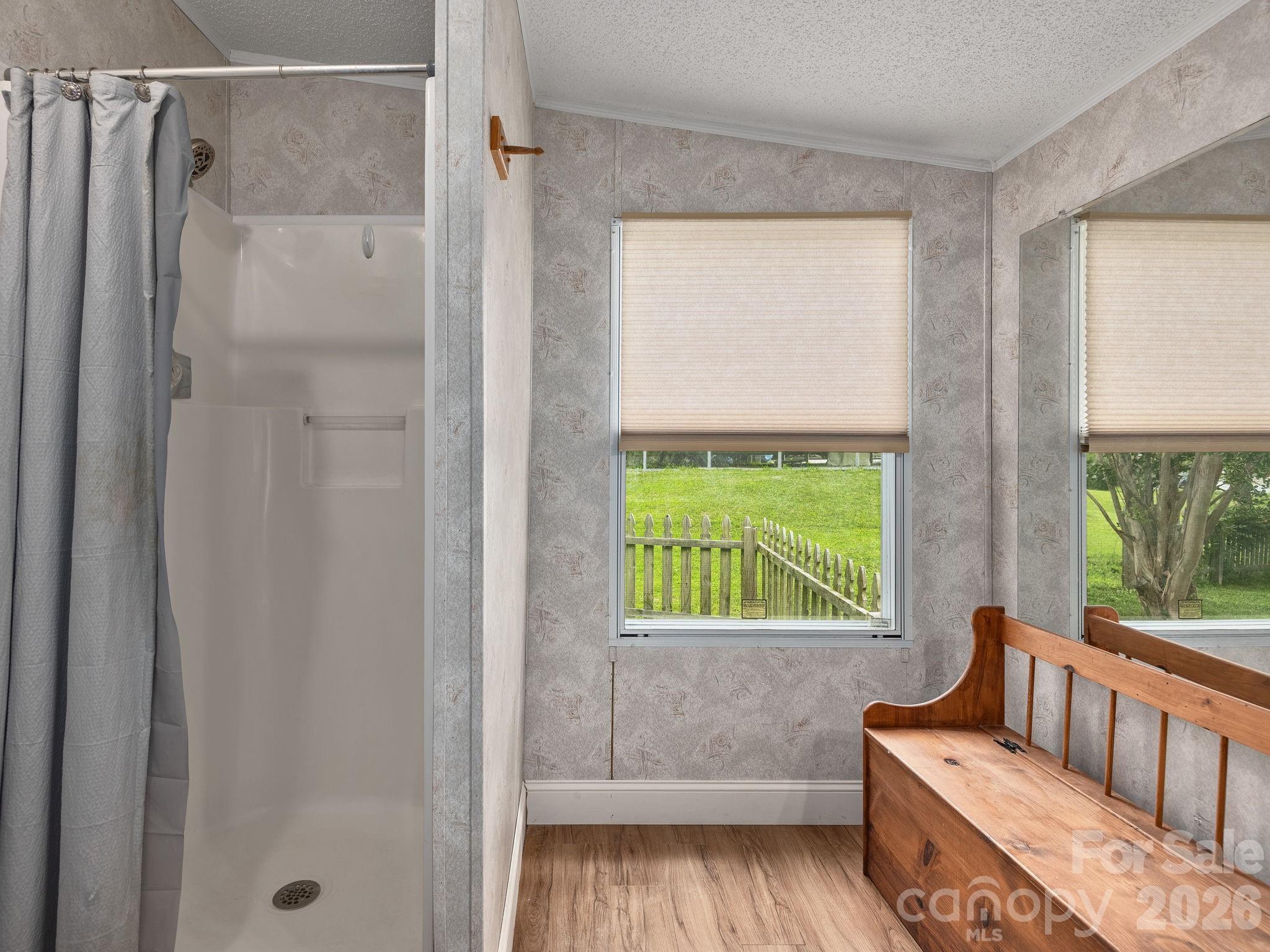 260 Divide Loop Property Photo 18