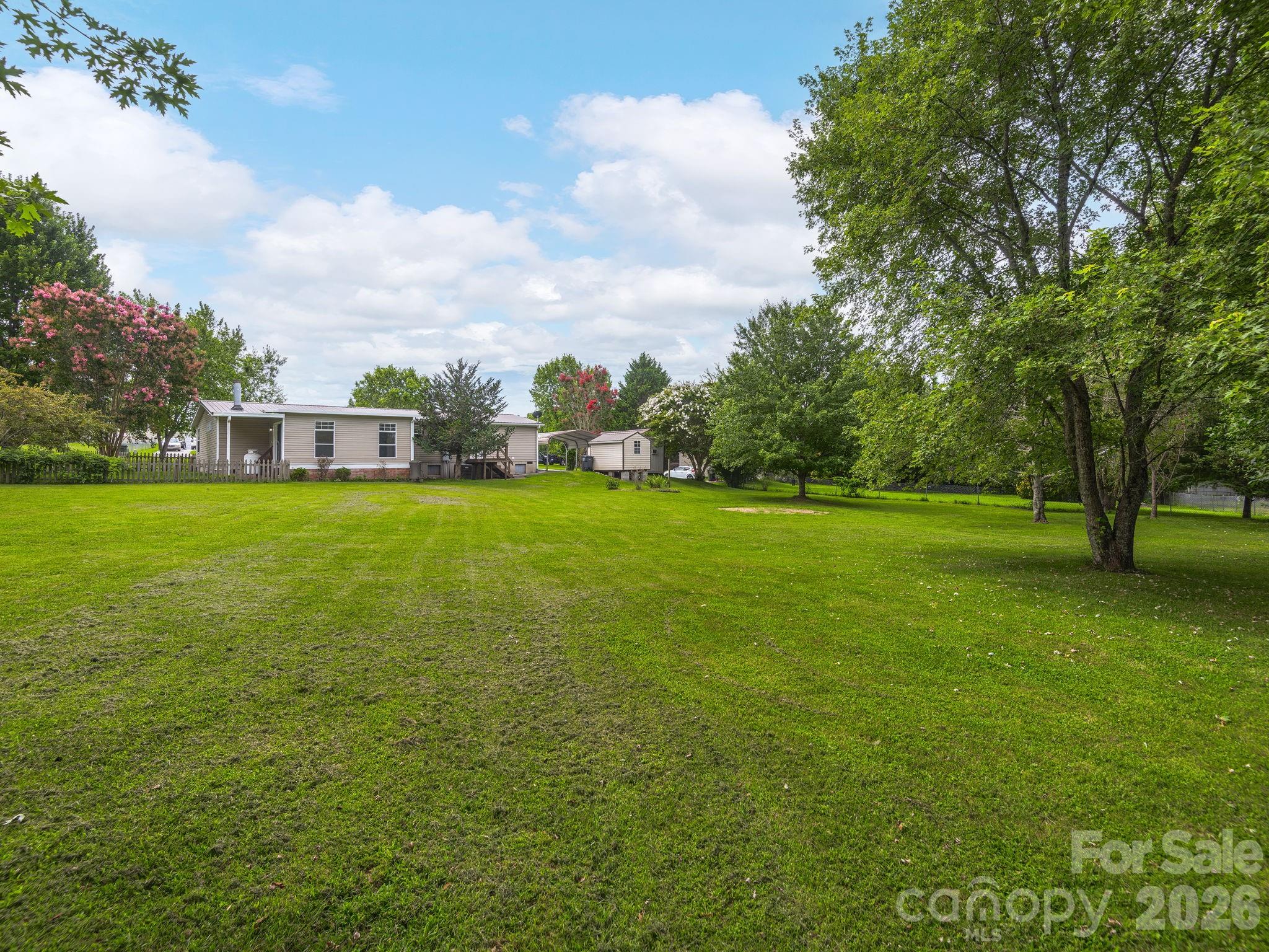 260 Divide Loop Property Photo 27