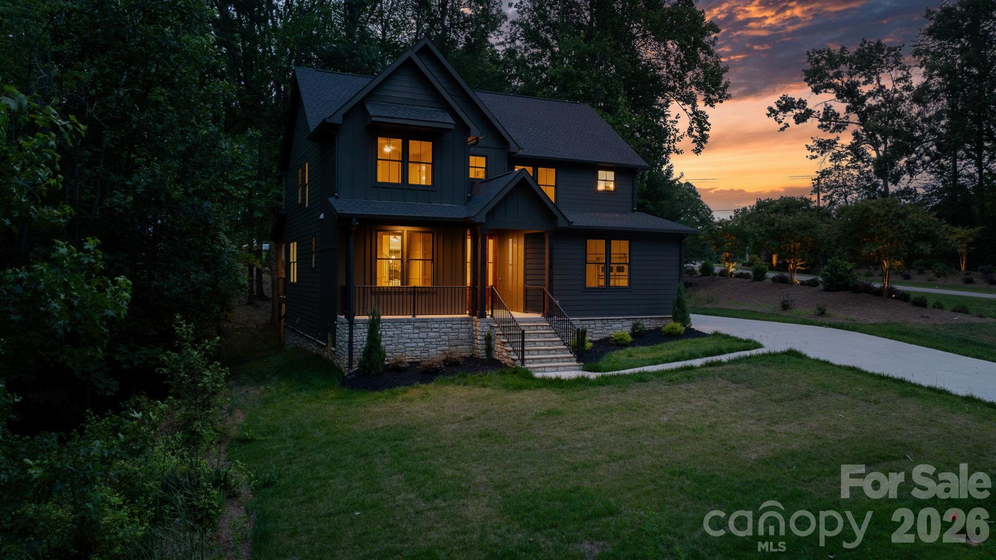 3528 Waterview Trail