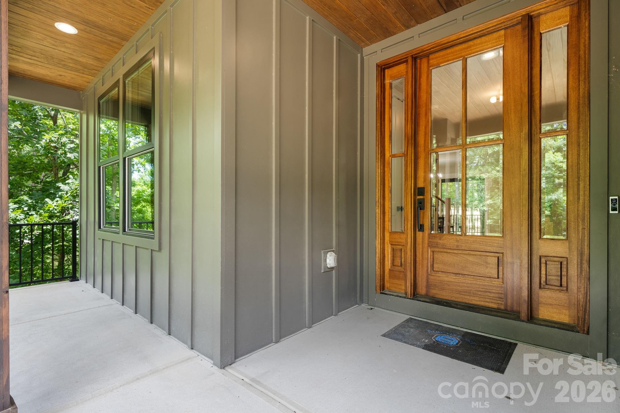 3528 Waterview Trail Property Photo 3