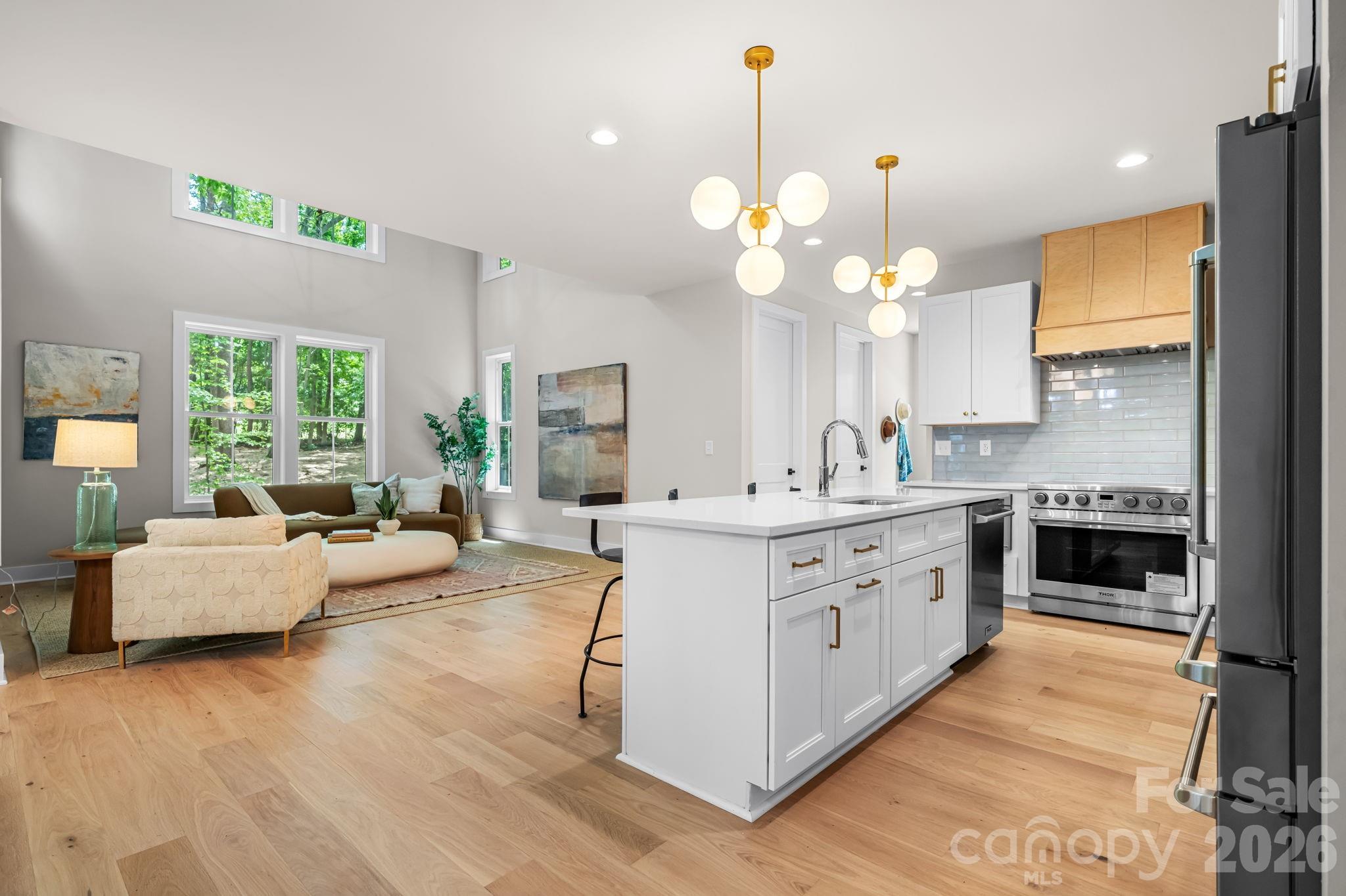 3528 Waterview Trail Property Photo 4