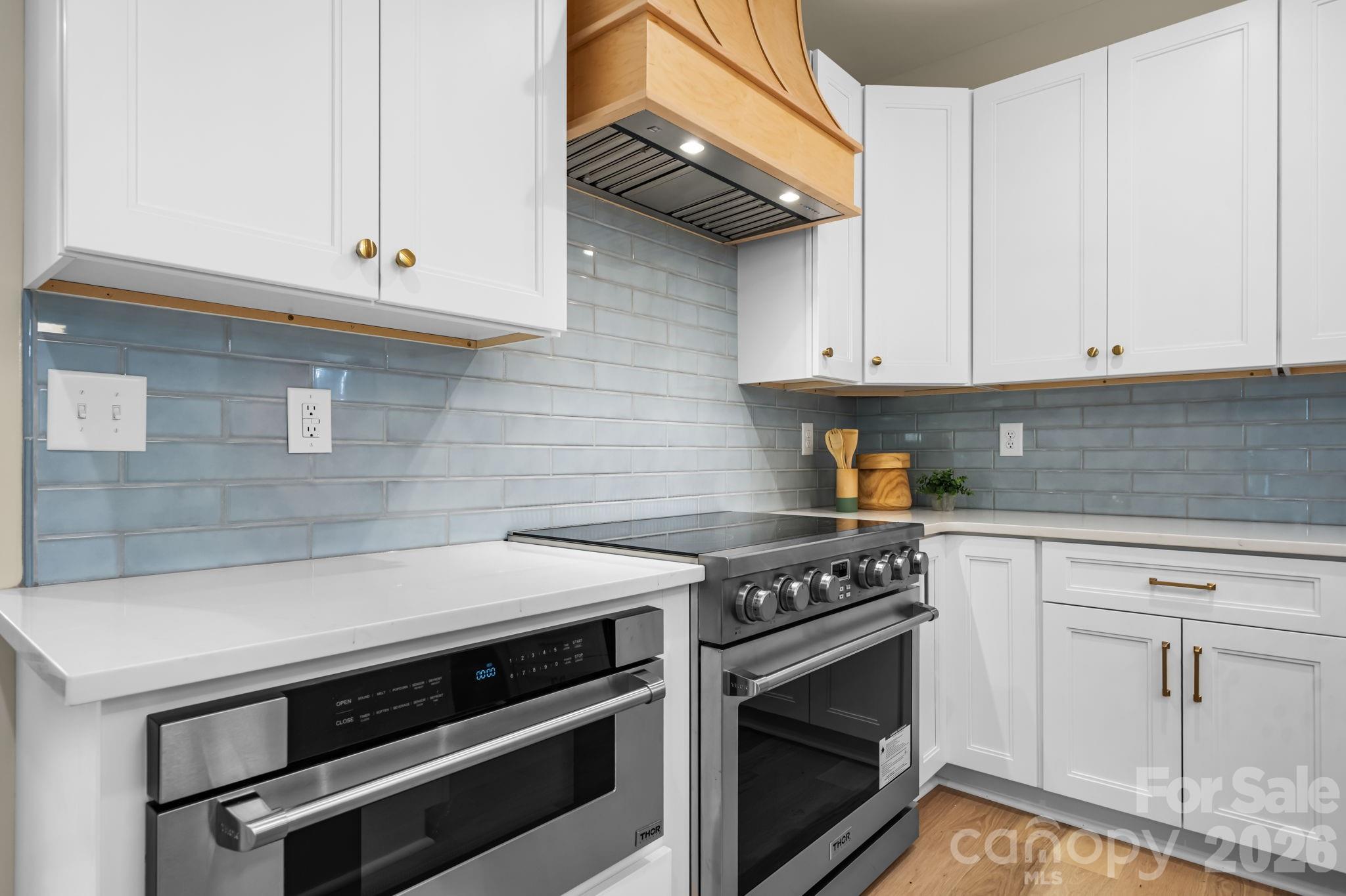 3528 Waterview Trail Property Photo 7