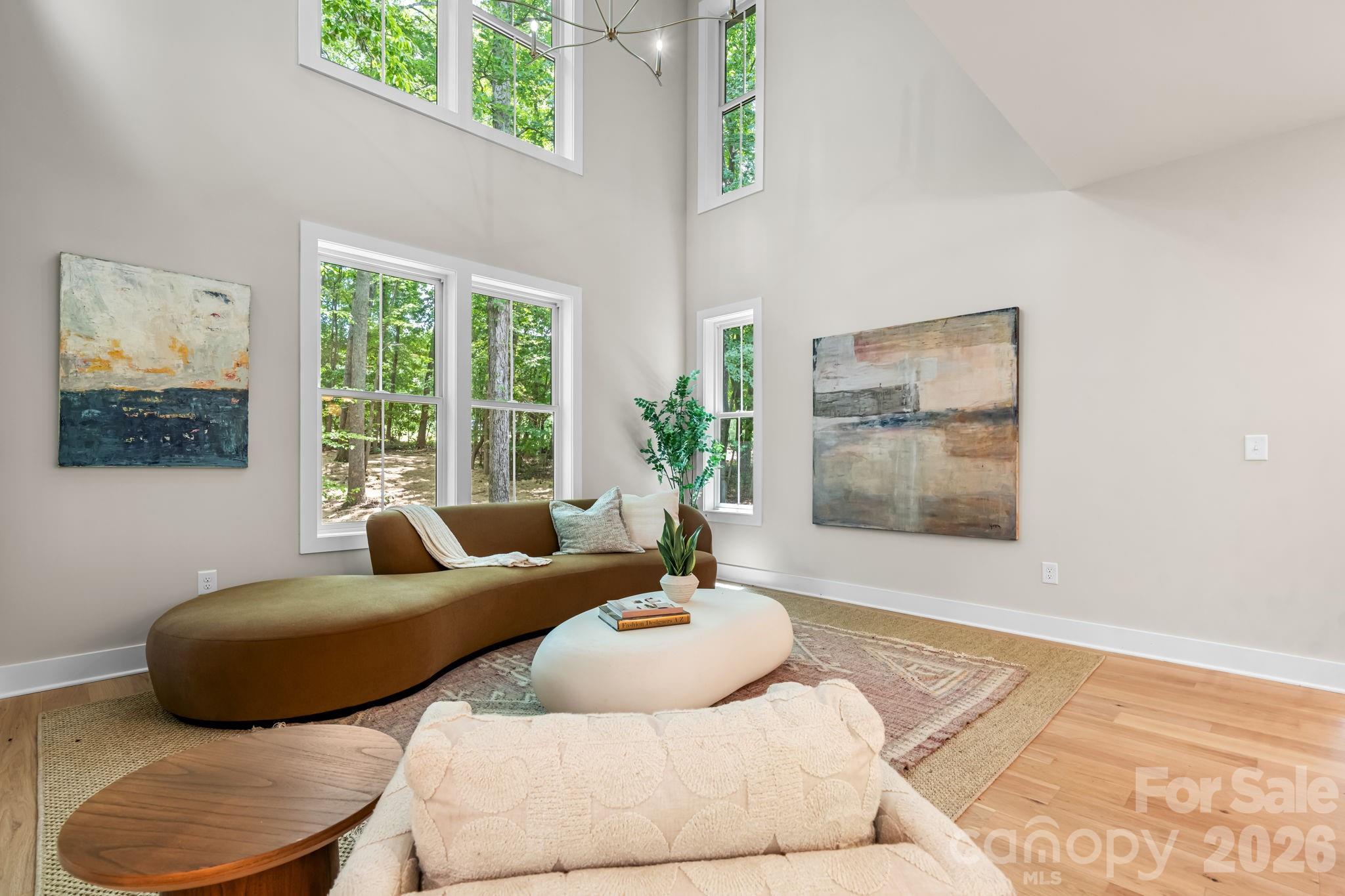3528 Waterview Trail Property Photo 11
