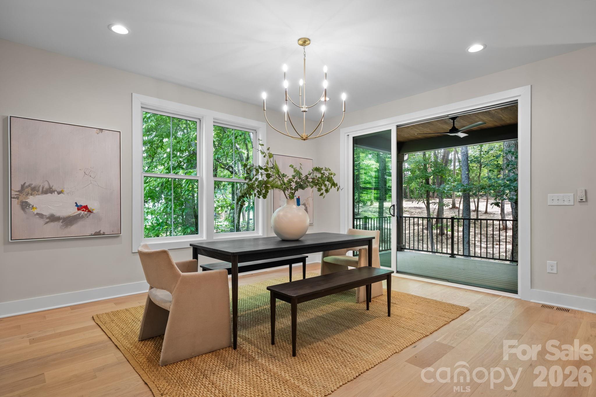 3528 Waterview Trail Property Photo 12