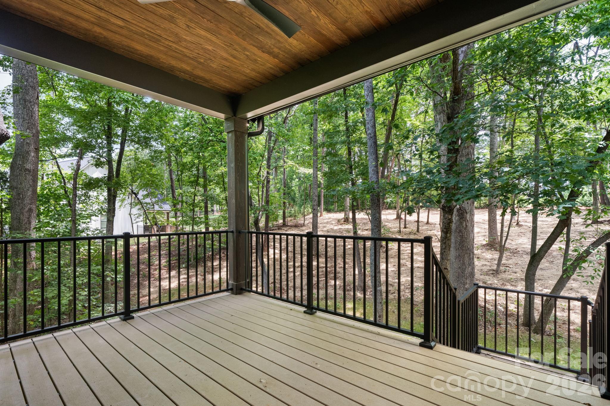 3528 Waterview Trail Property Photo 13