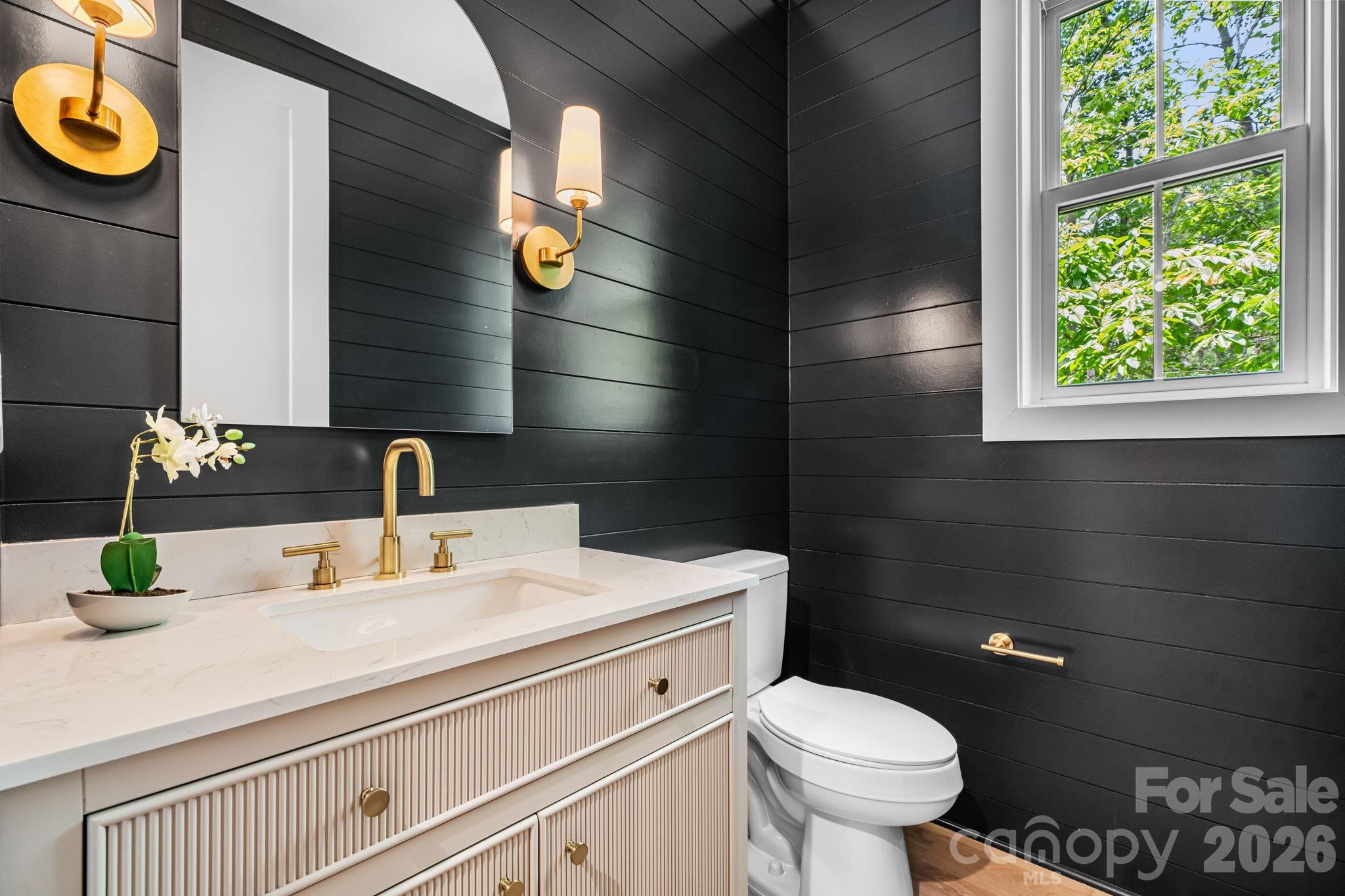 3528 Waterview Trail Property Photo 14