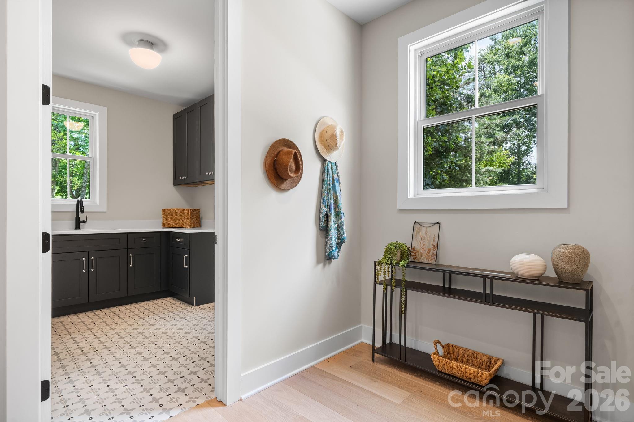 3528 Waterview Trail Property Photo 15
