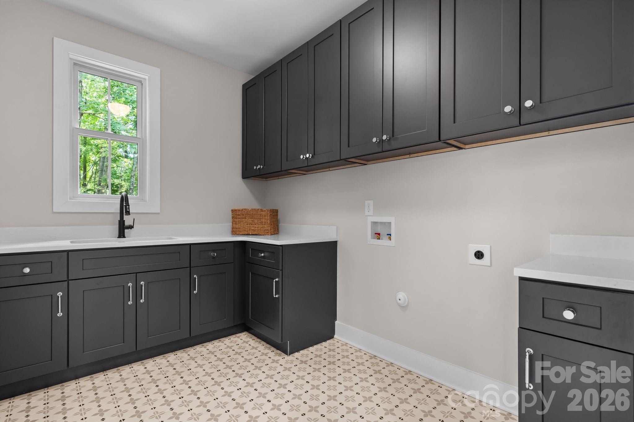 3528 Waterview Trail Property Photo 16