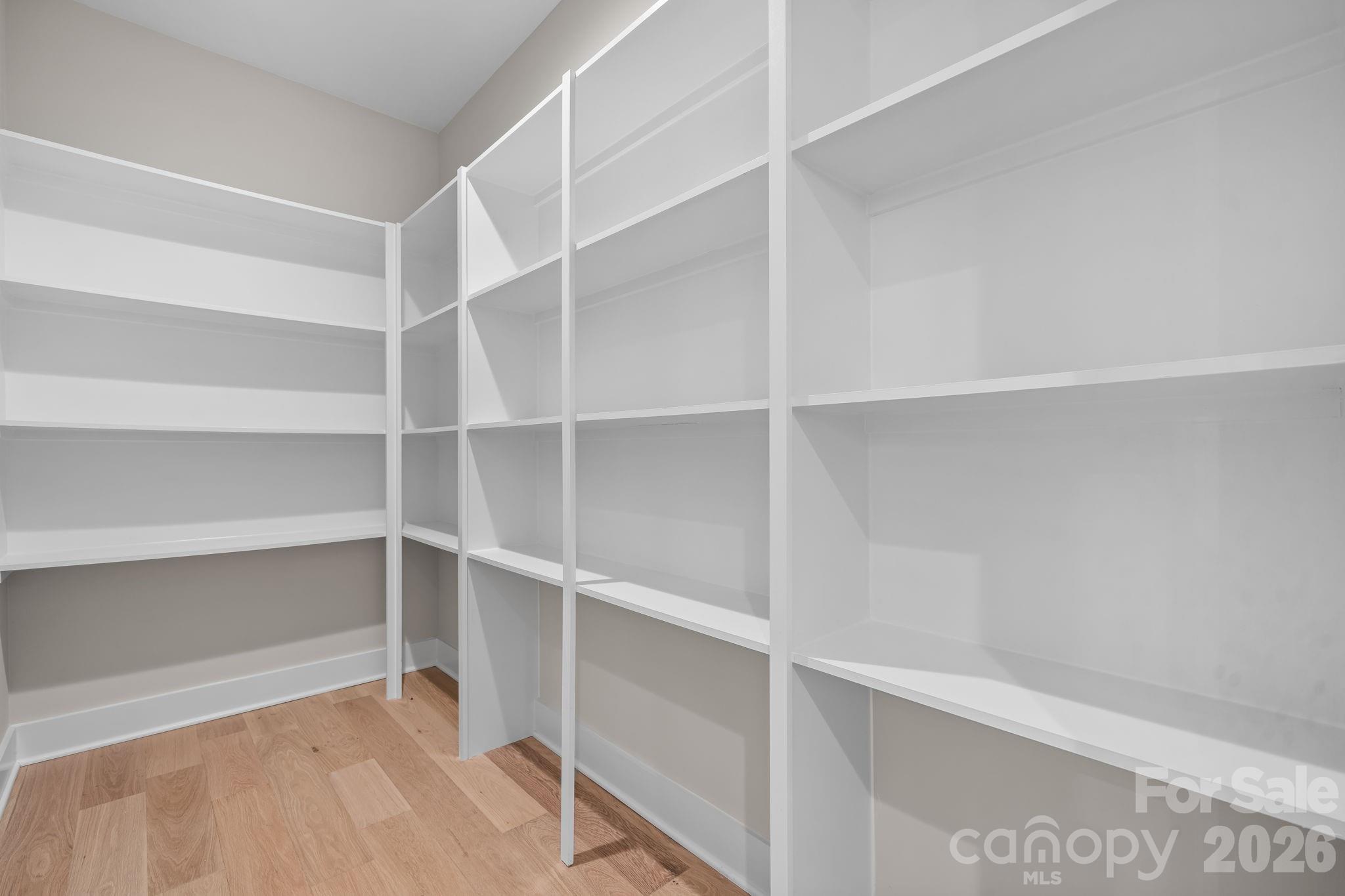 3528 Waterview Trail Property Photo 17