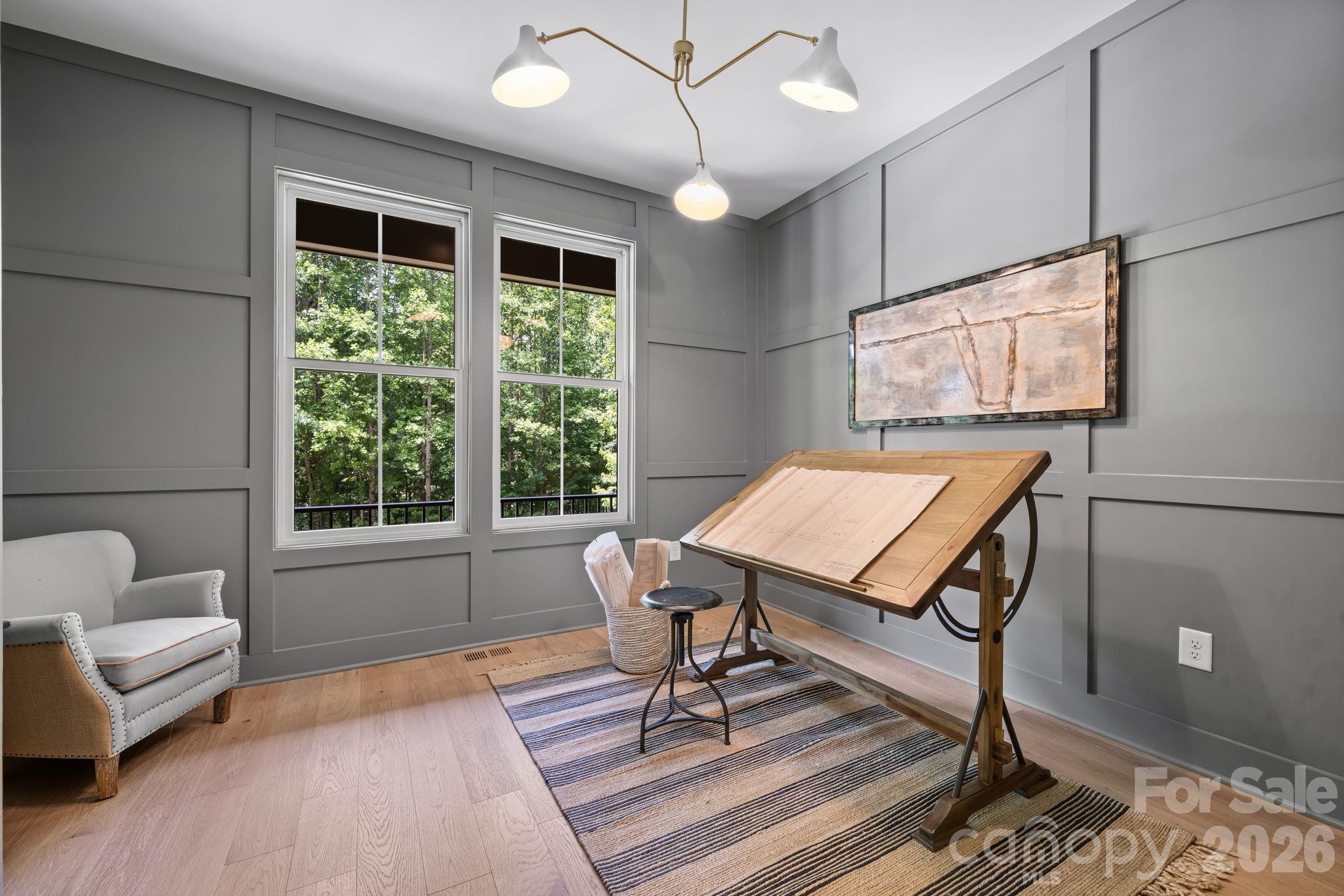 3528 Waterview Trail Property Photo 18