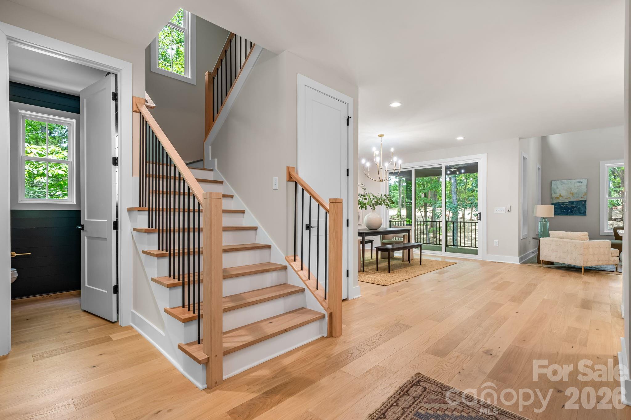 3528 Waterview Trail Property Photo 19