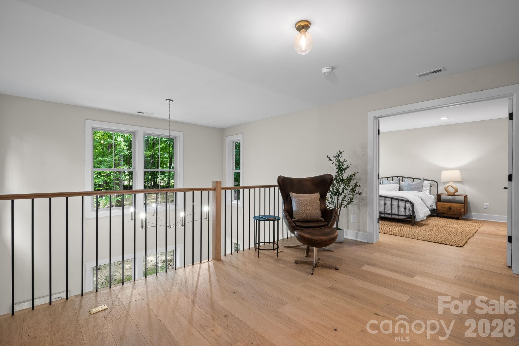 3528 Waterview Trail Property Photo 21