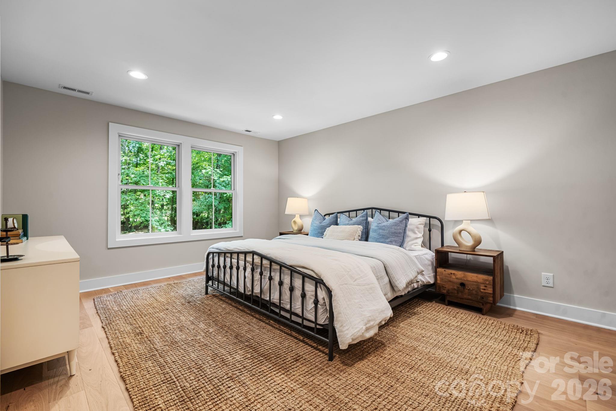 3528 Waterview Trail Property Photo 22