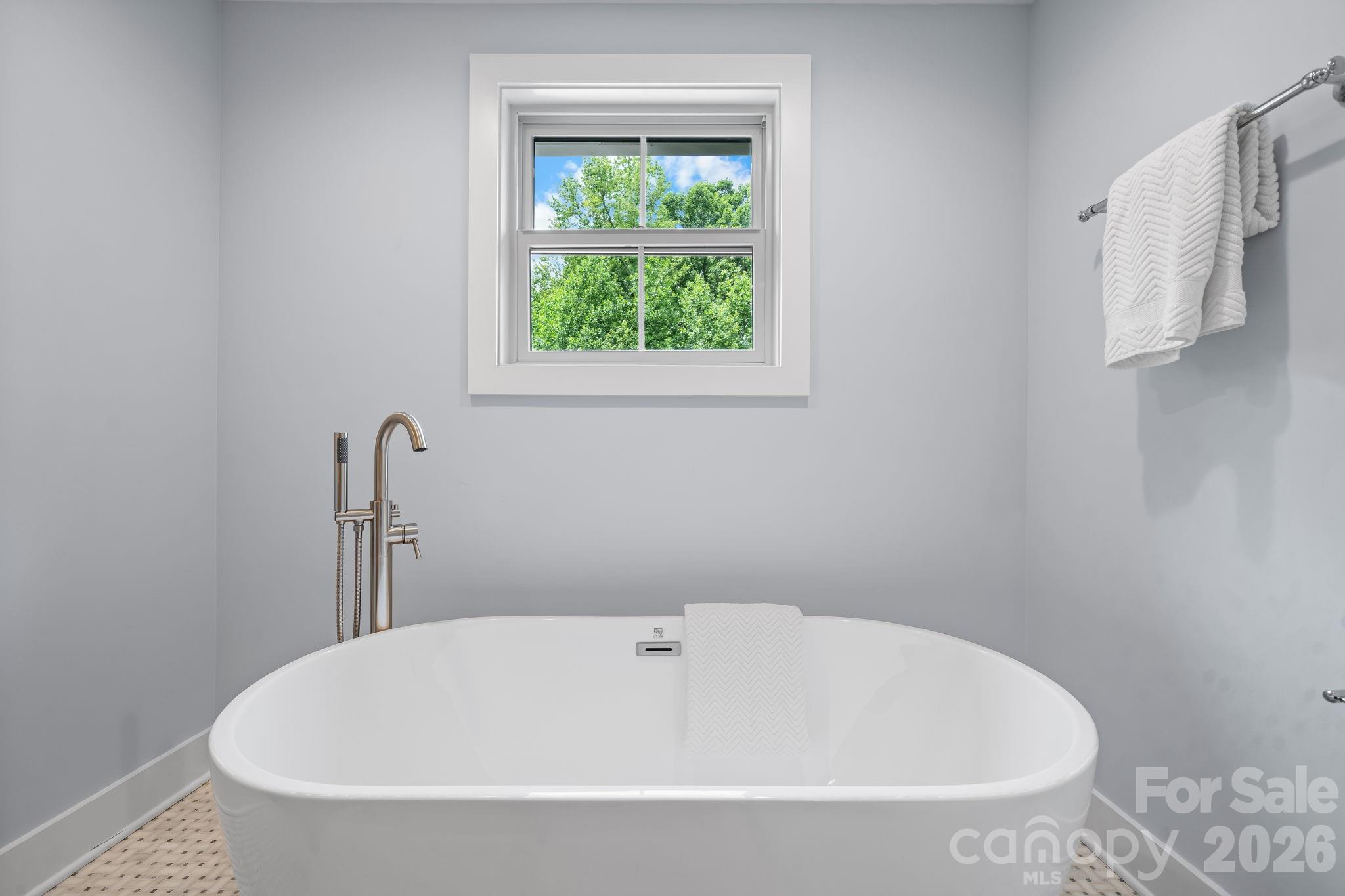 3528 Waterview Trail Property Photo 24