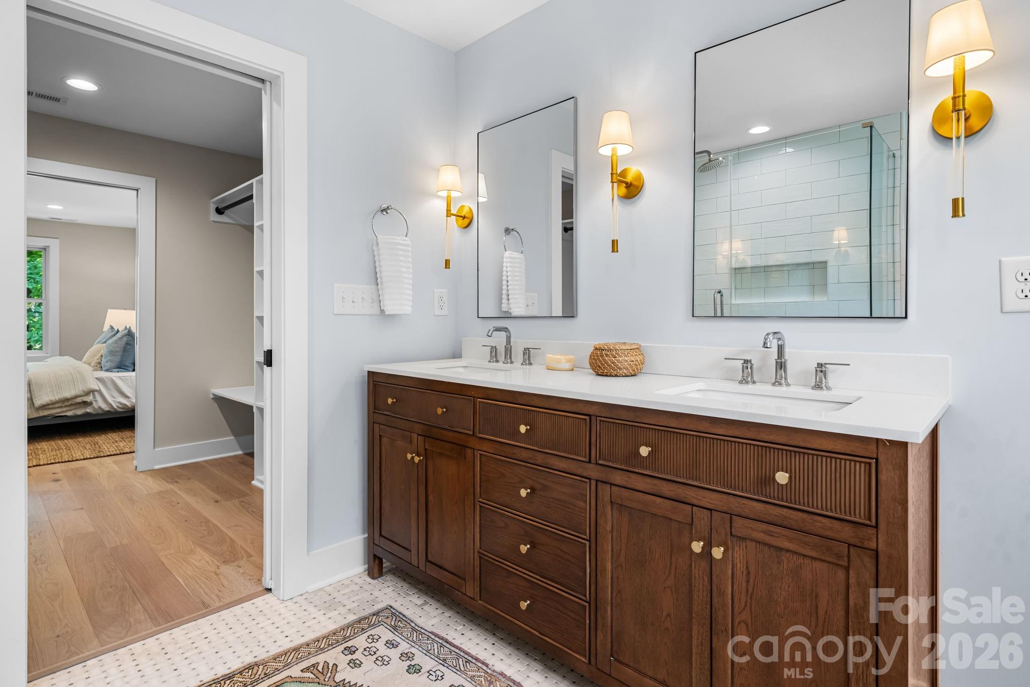 3528 Waterview Trail Property Photo 25