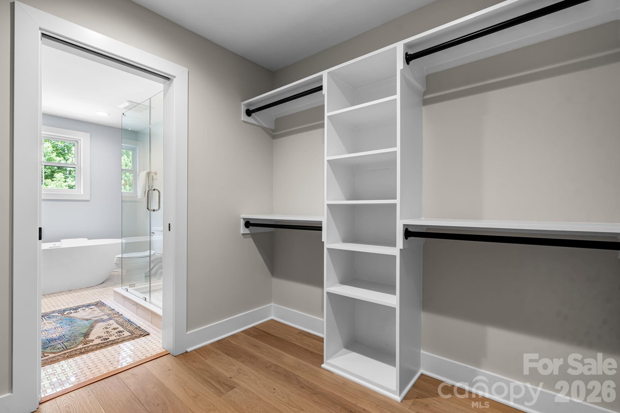 3528 Waterview Trail Property Photo 28