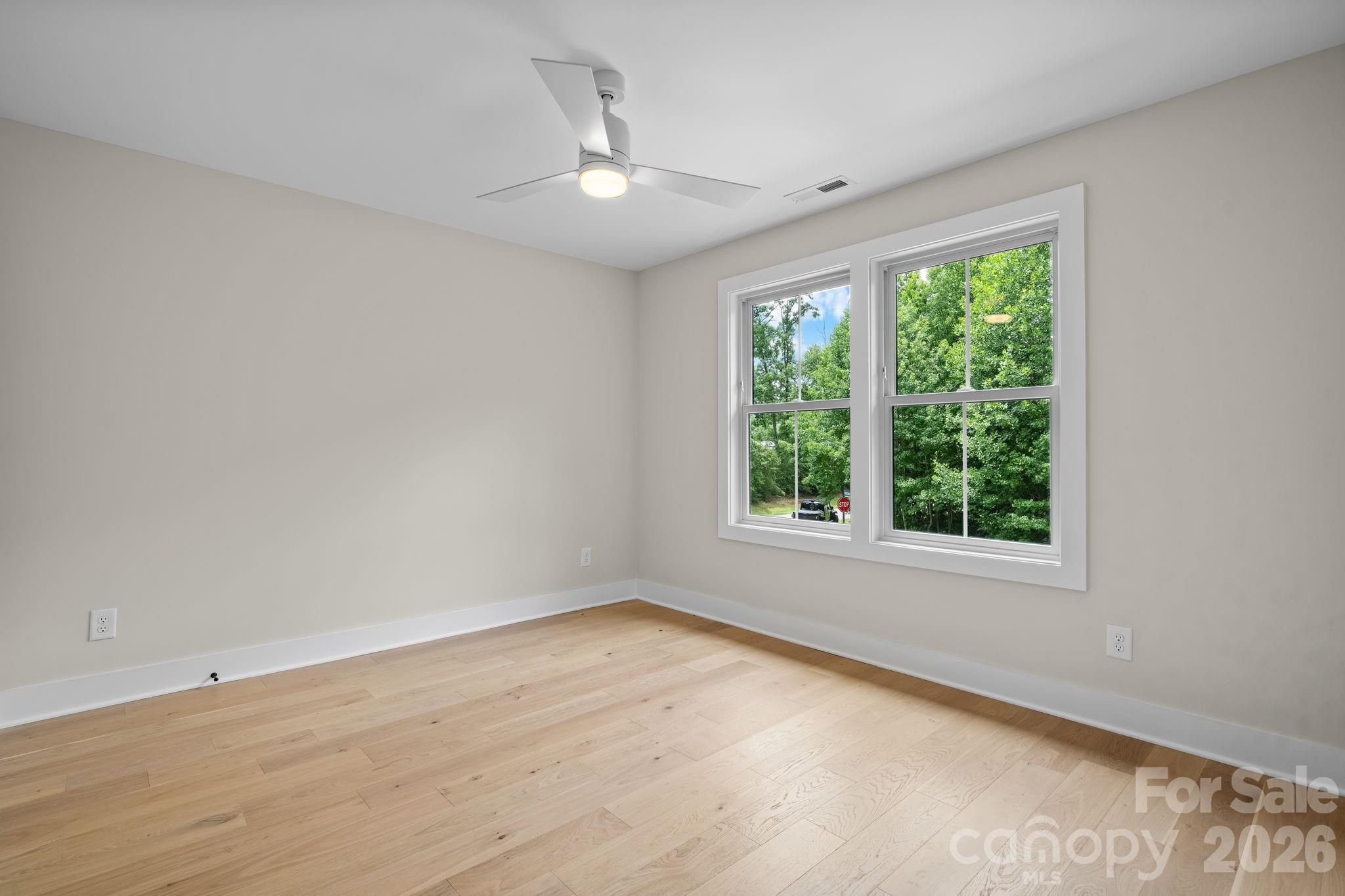 3528 Waterview Trail Property Photo 29