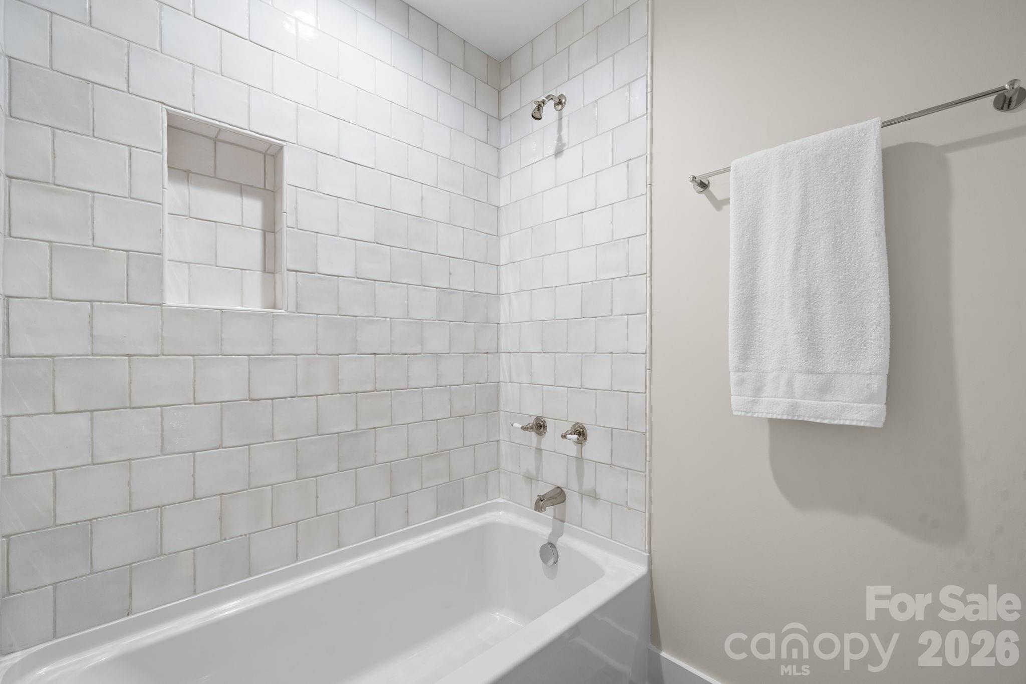 3528 Waterview Trail Property Photo 31