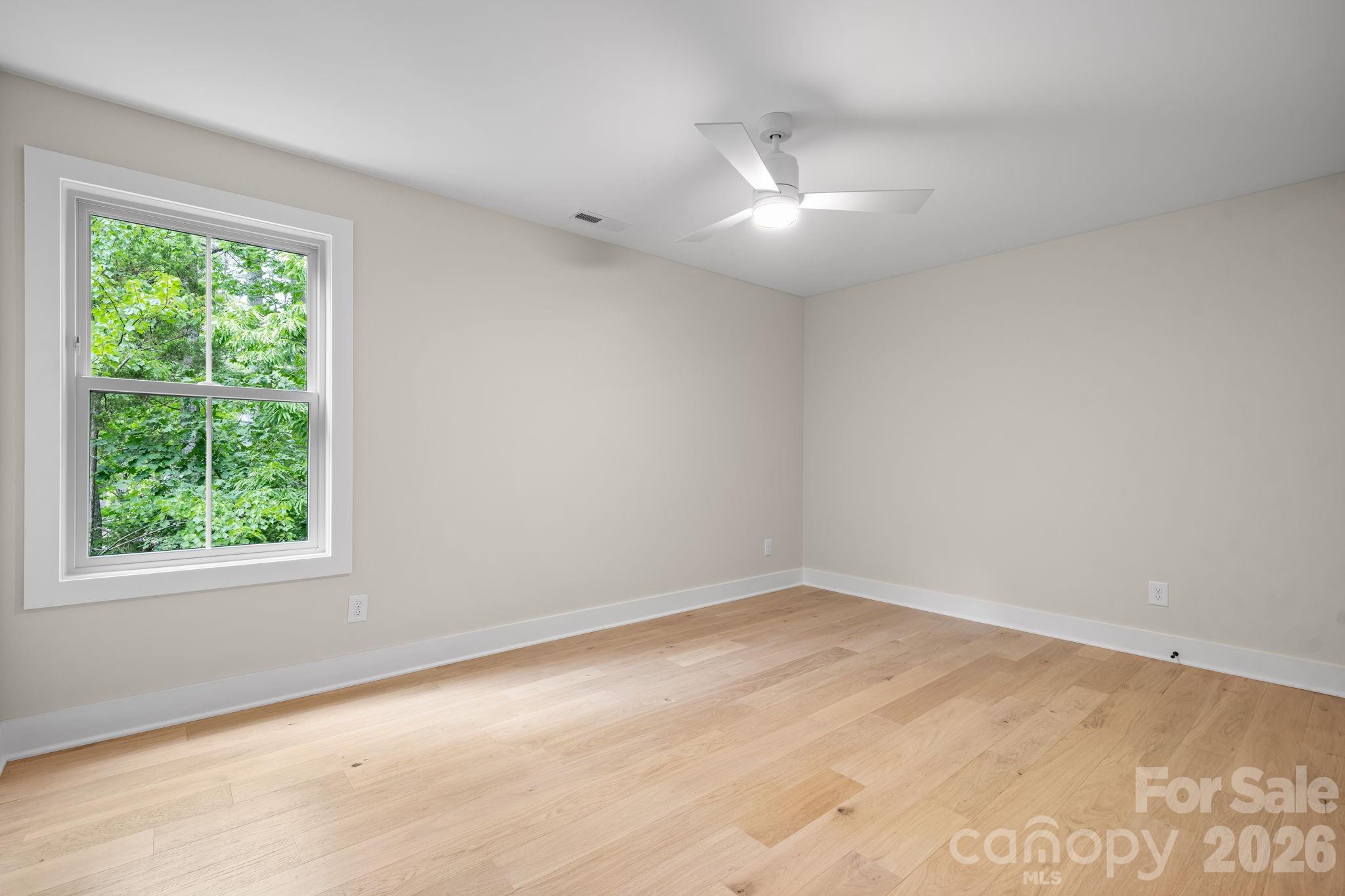3528 Waterview Trail Property Photo 32