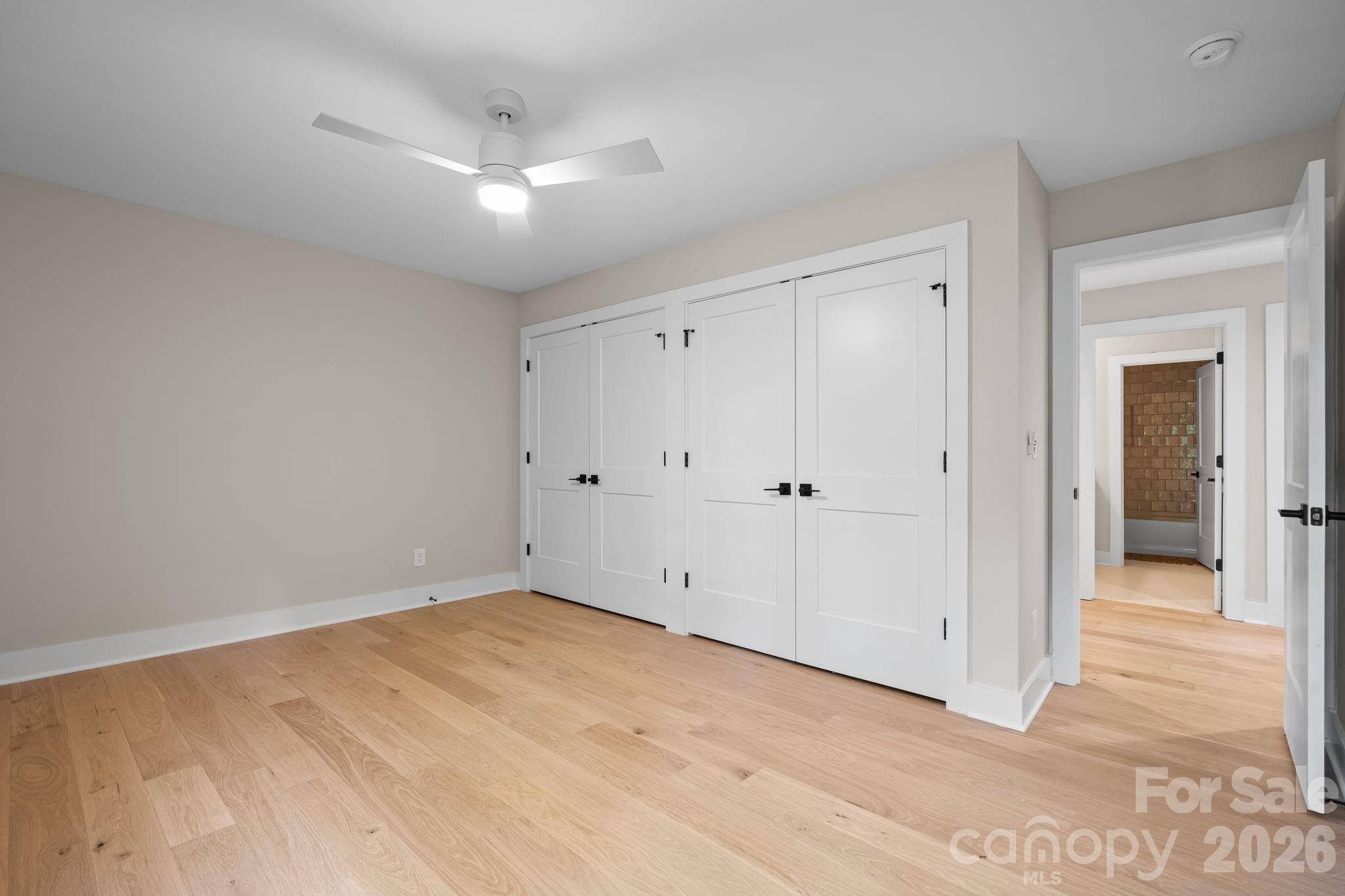 3528 Waterview Trail Property Photo 33