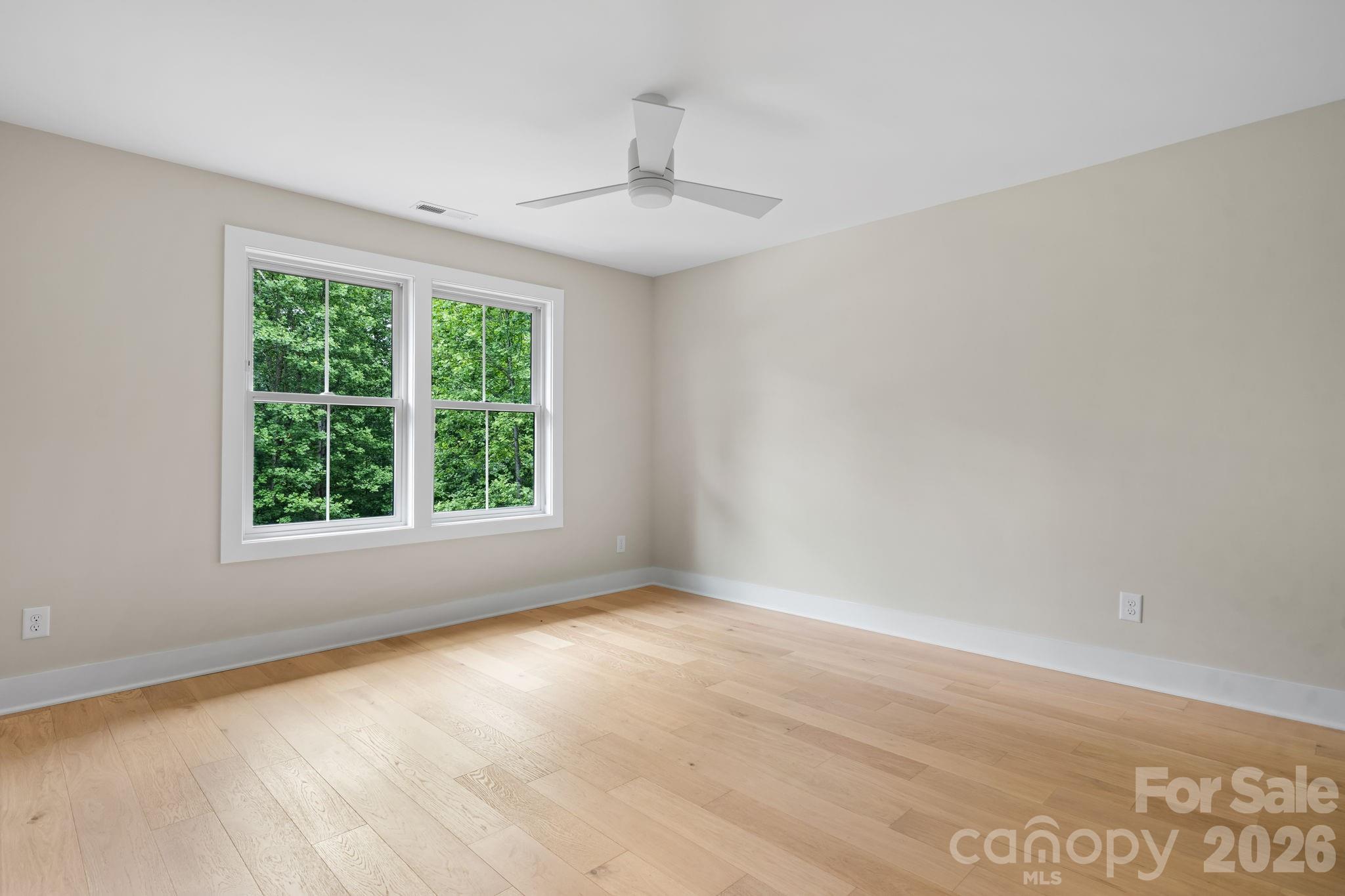 3528 Waterview Trail Property Photo 35