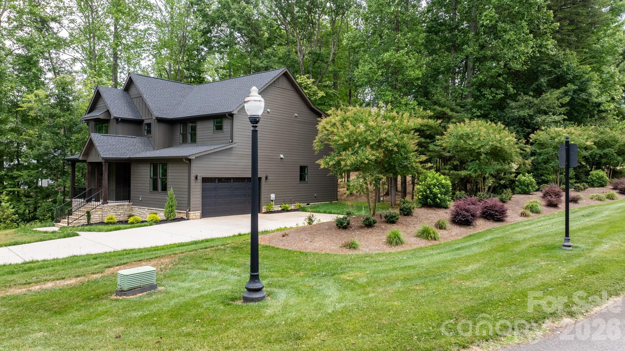 3528 Waterview Trail Property Photo 38