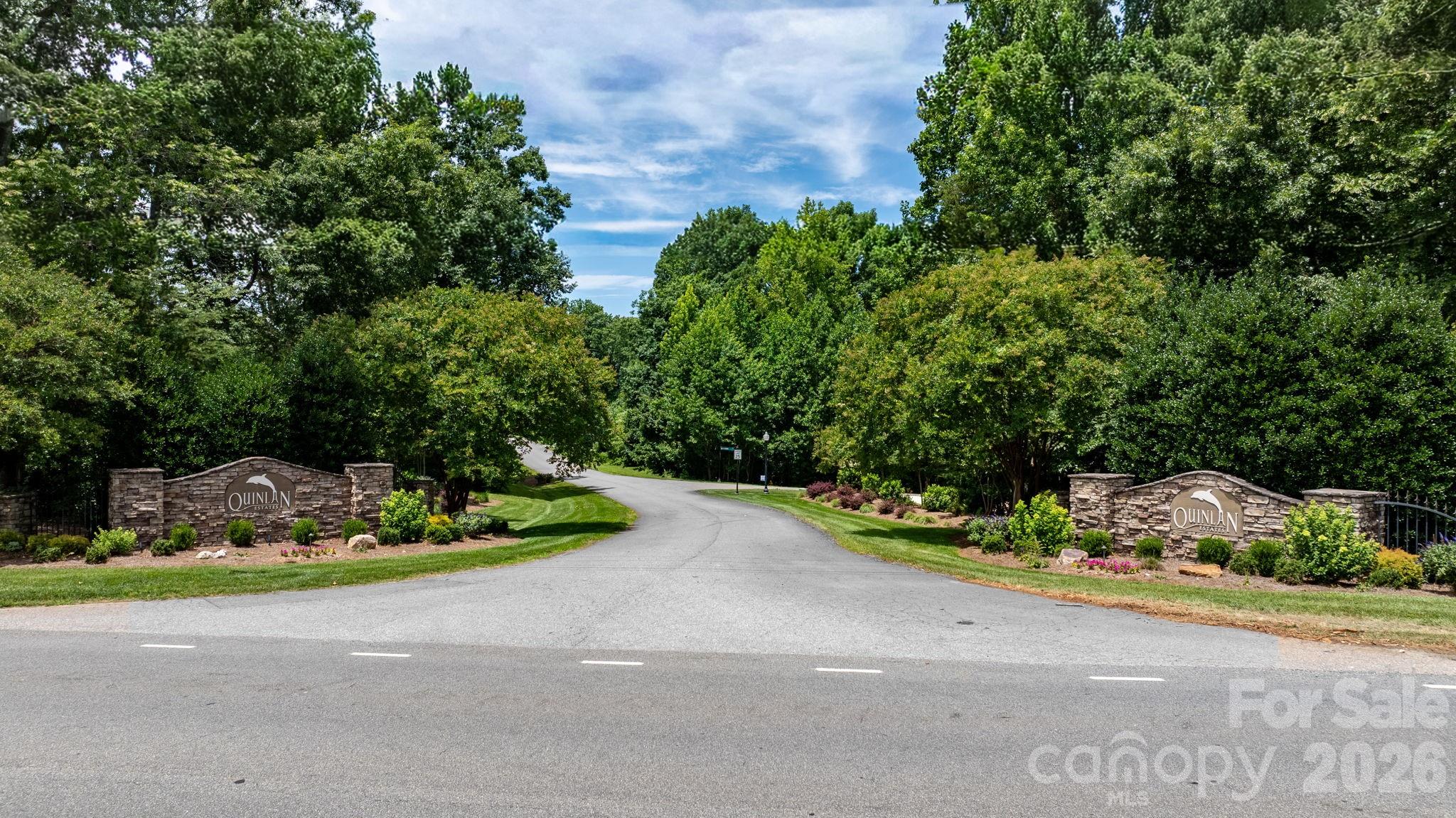 3528 Waterview Trail Property Photo 39
