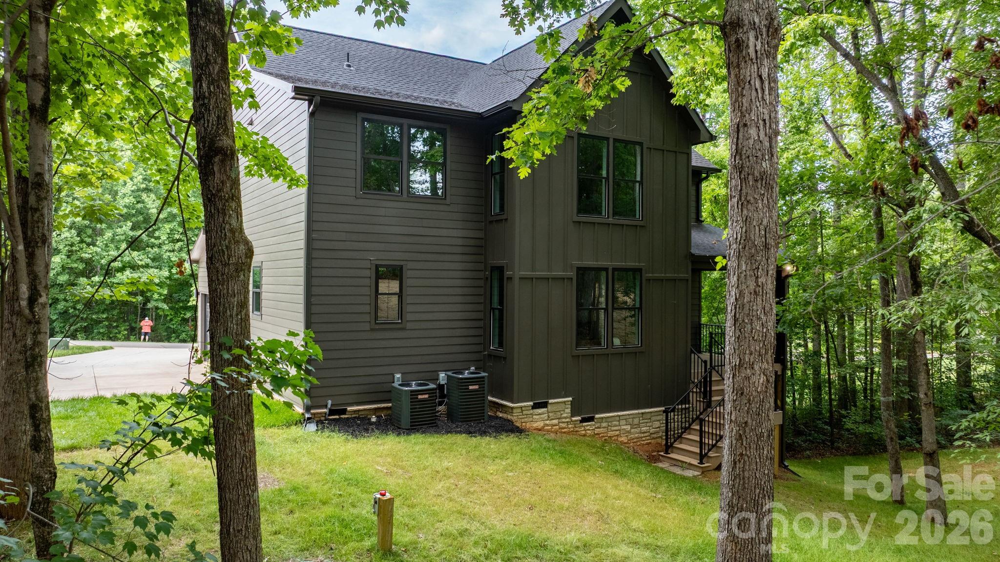 3528 Waterview Trail Property Photo 40